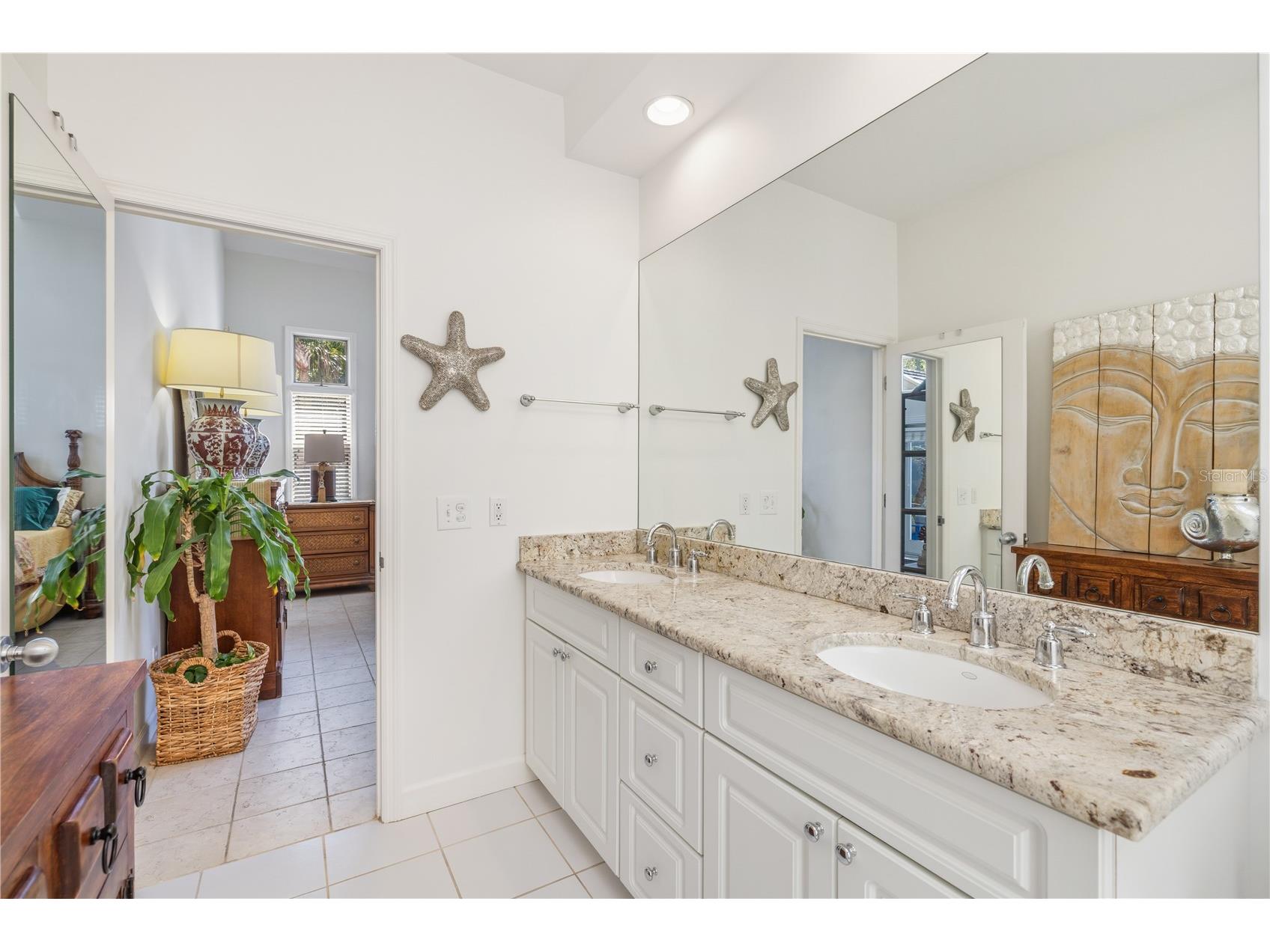 8365 Baytree Drive #8365 Vero Beach FL 32963 - ATLANTIC OCEAN O6393702 image13