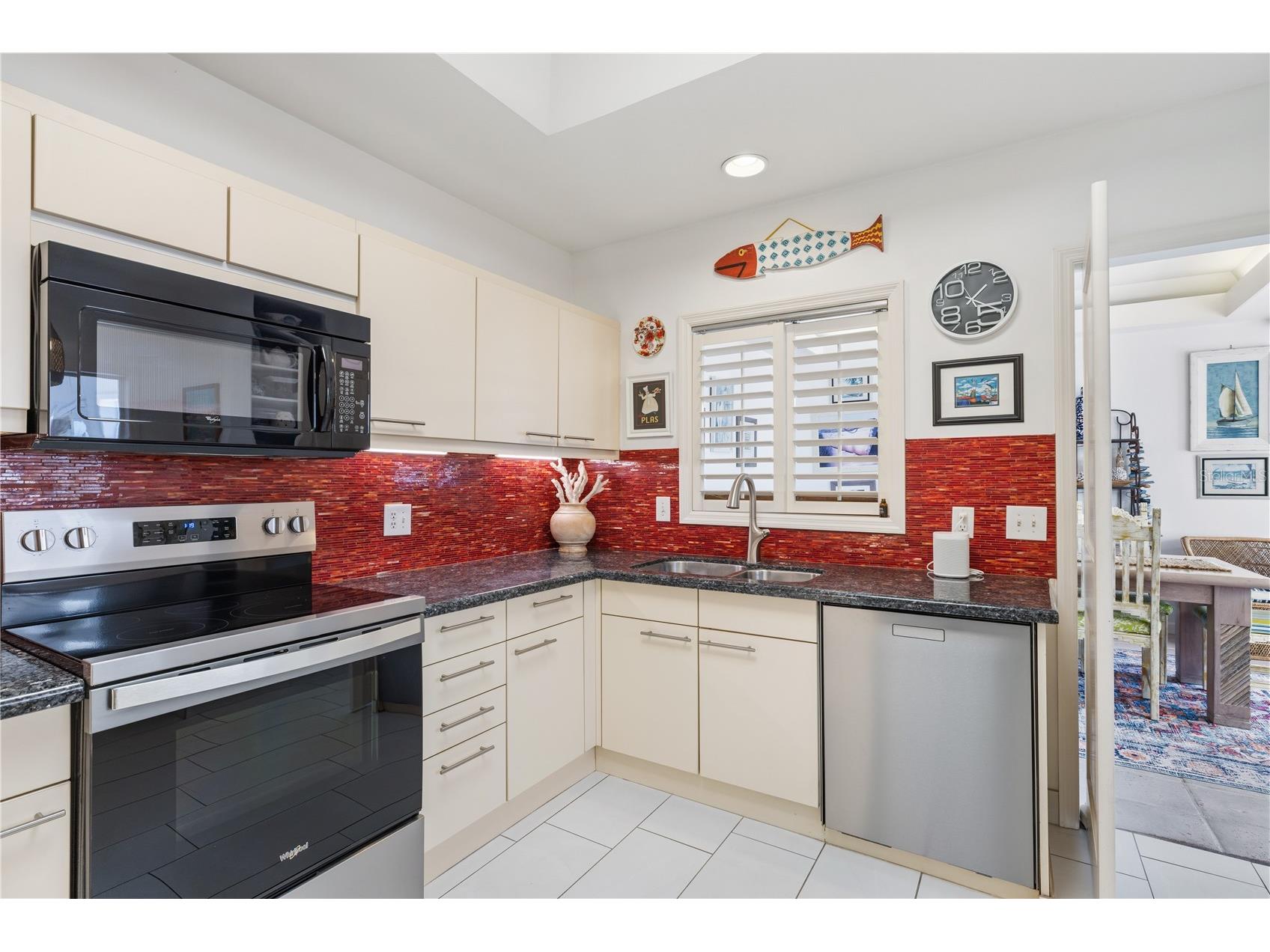 8365 Baytree Drive #8365 Vero Beach FL 32963 - ATLANTIC OCEAN O6393702 image14
