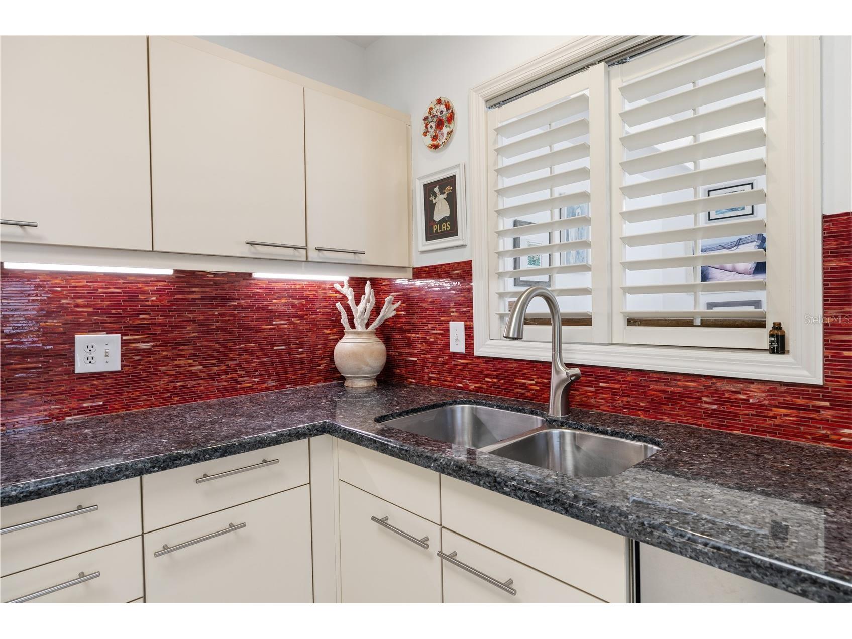 8365 Baytree Drive #8365 Vero Beach FL 32963 - ATLANTIC OCEAN O6393702 image15