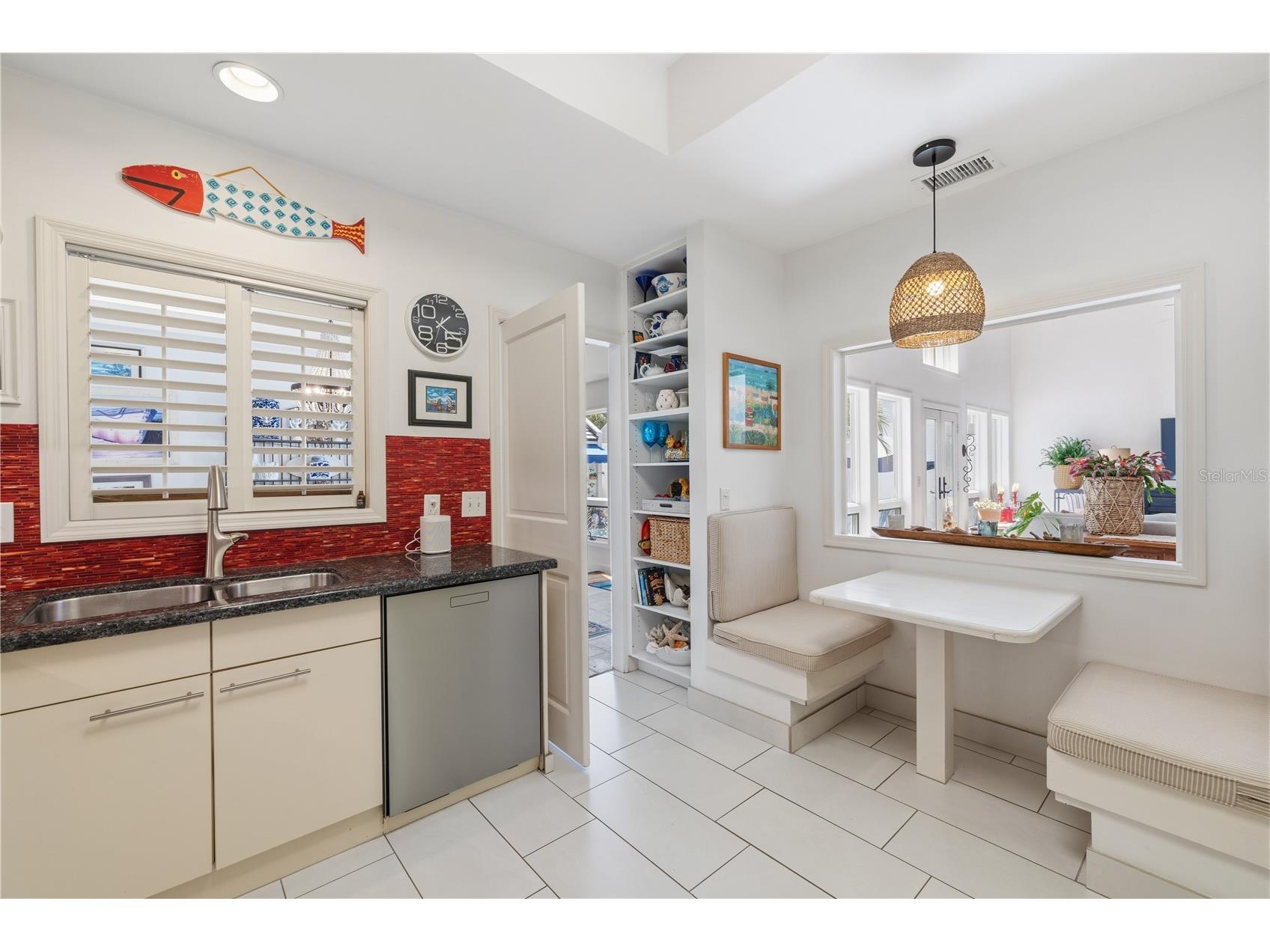 8365 Baytree Drive #8365 Vero Beach FL 32963 - ATLANTIC OCEAN O6393702 image16
