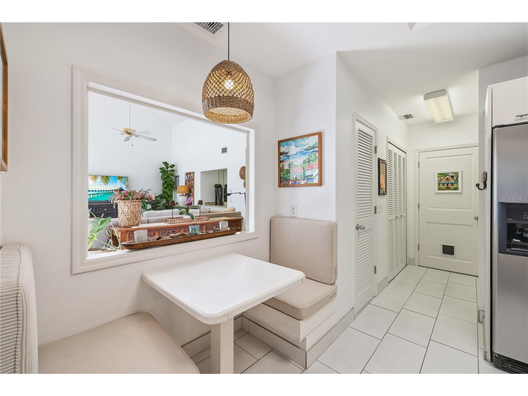 8365 Baytree Drive #8365 Vero Beach FL 32963 - ATLANTIC OCEAN O6393702 image17