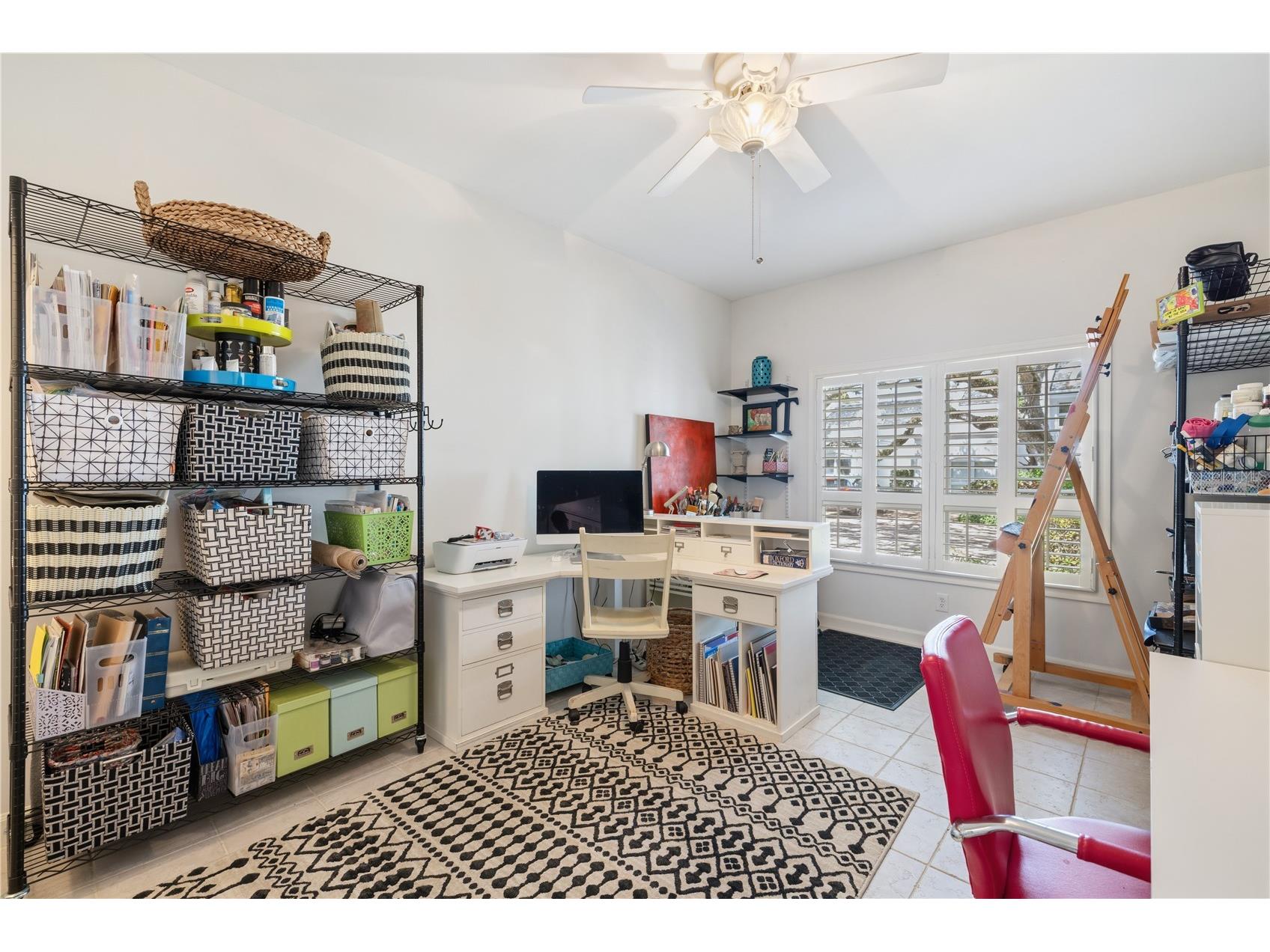 8365 Baytree Drive #8365 Vero Beach FL 32963 - ATLANTIC OCEAN O6393702 image18