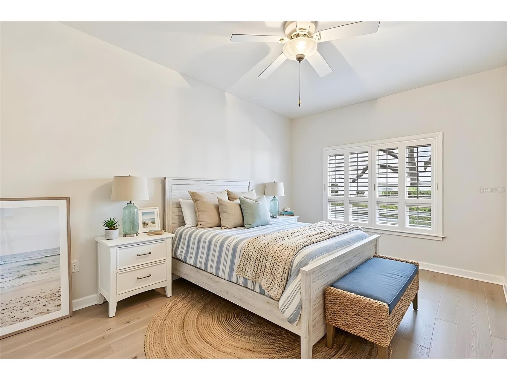 8365 Baytree Drive #8365 Vero Beach FL 32963 - ATLANTIC OCEAN O6393702 image19