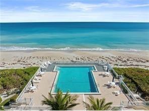 8365 Baytree Drive #8365 Vero Beach FL 32963 - ATLANTIC OCEAN O6393702 image2