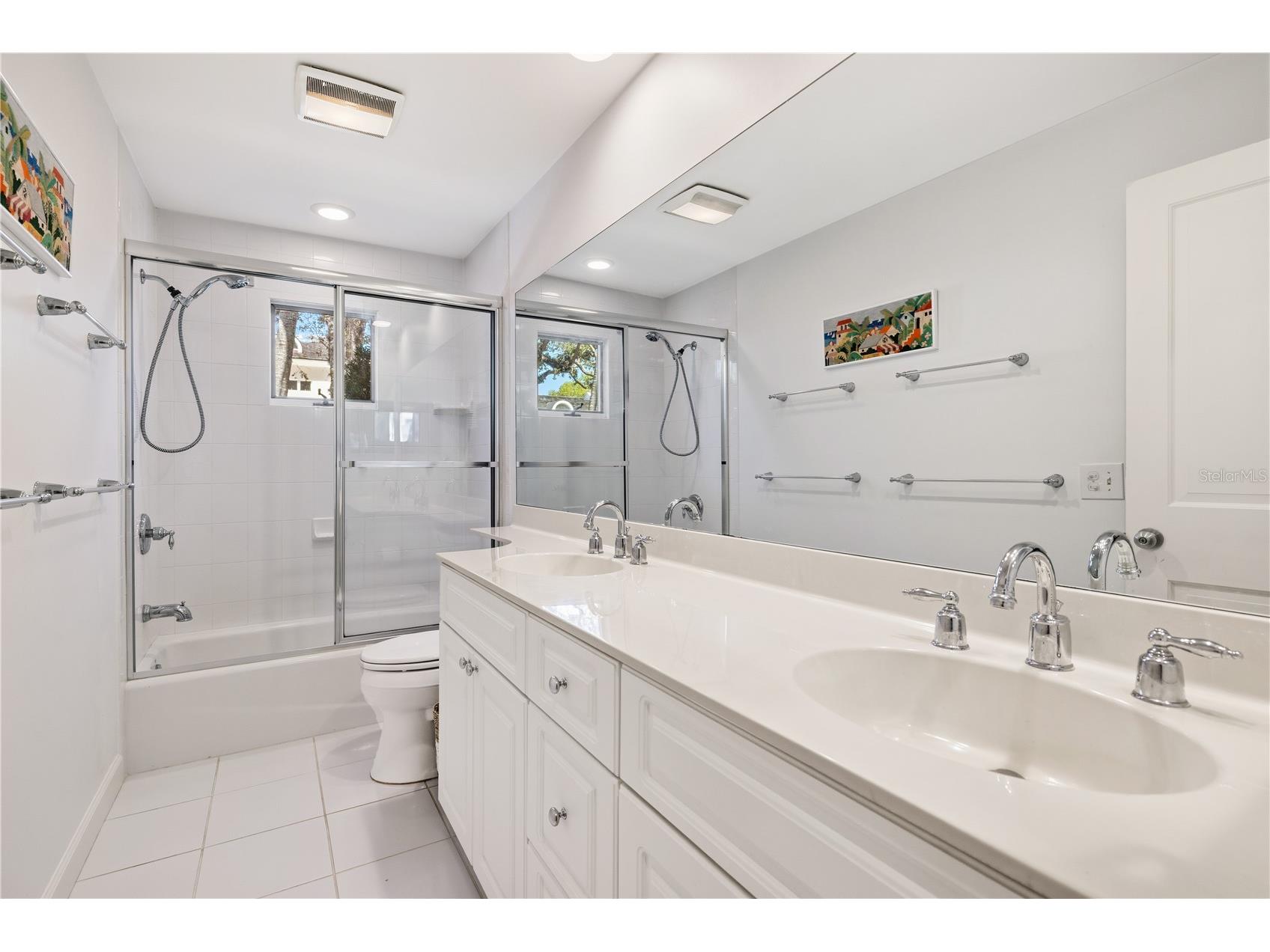 8365 Baytree Drive #8365 Vero Beach FL 32963 - ATLANTIC OCEAN O6393702 image20