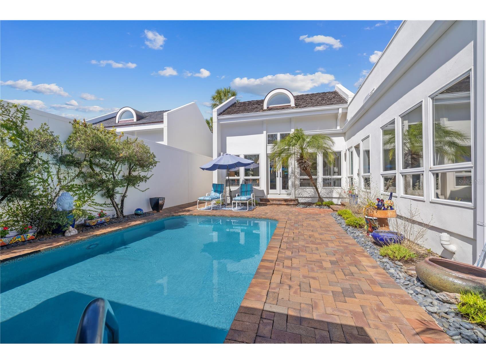 8365 Baytree Drive #8365 Vero Beach FL 32963 - ATLANTIC OCEAN O6393702 image22
