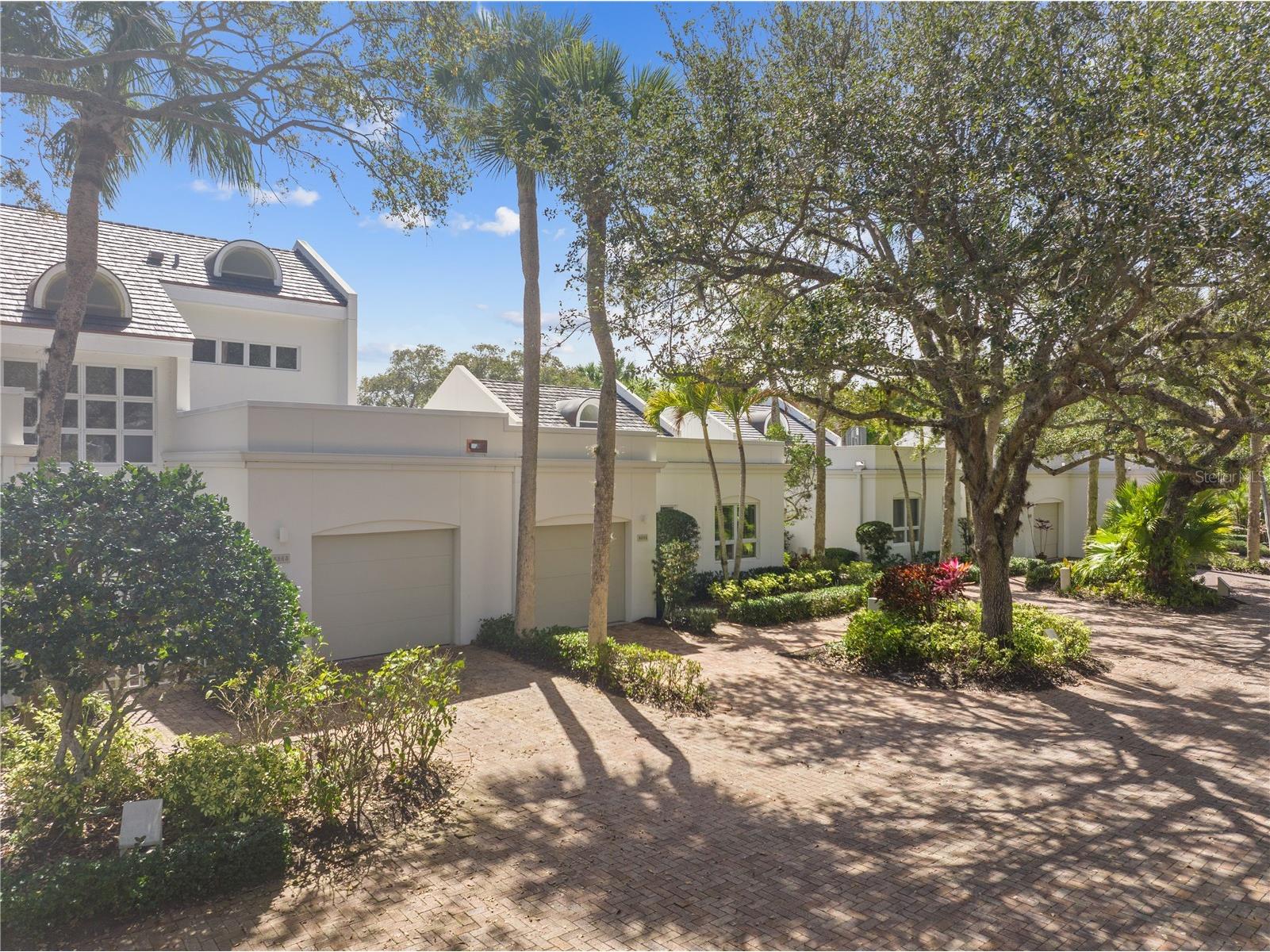 8365 Baytree Drive #8365 Vero Beach FL 32963 - ATLANTIC OCEAN O6393702 image25