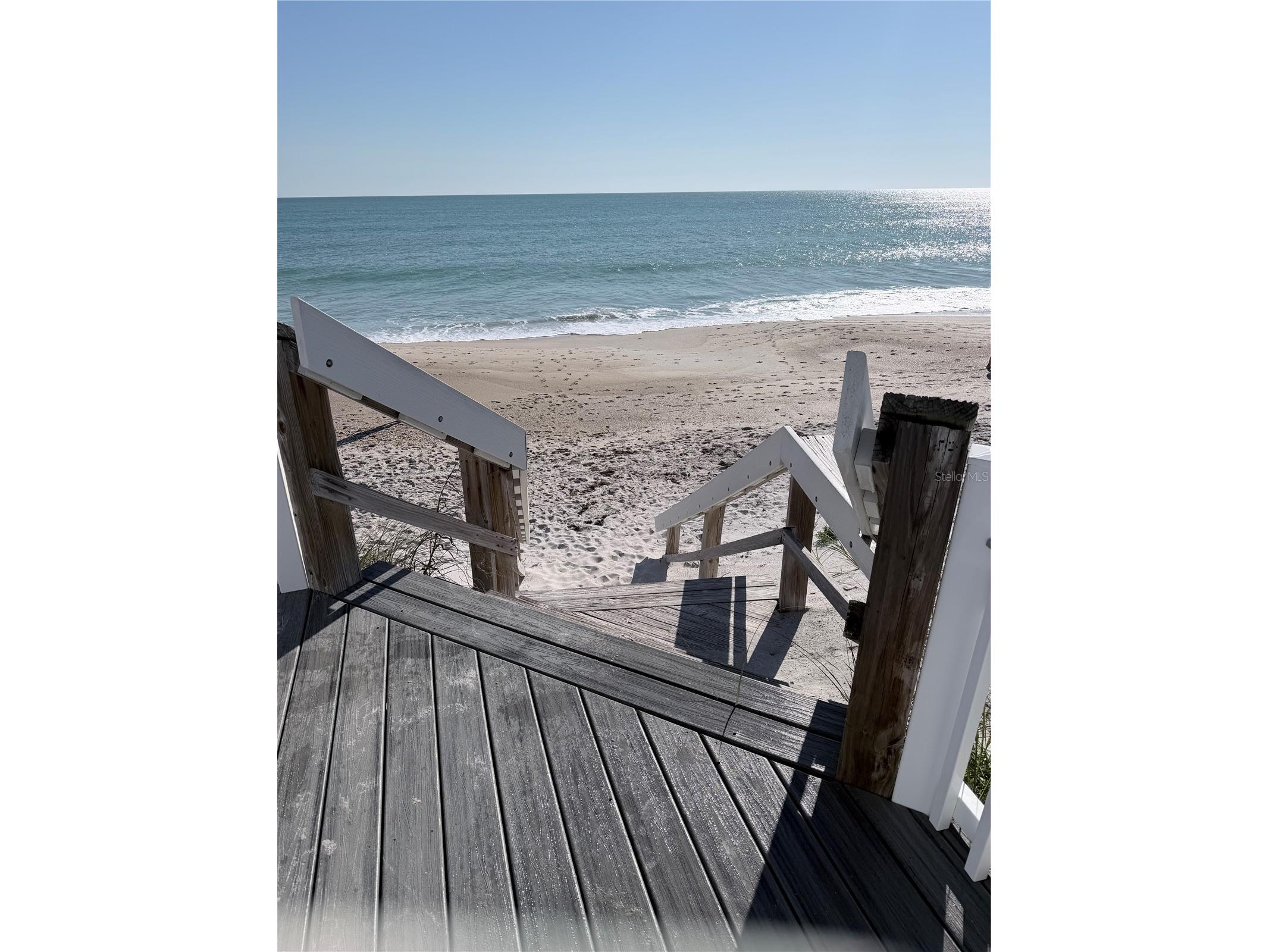 8365 Baytree Drive #8365 Vero Beach FL 32963 - ATLANTIC OCEAN O6393702 image27
