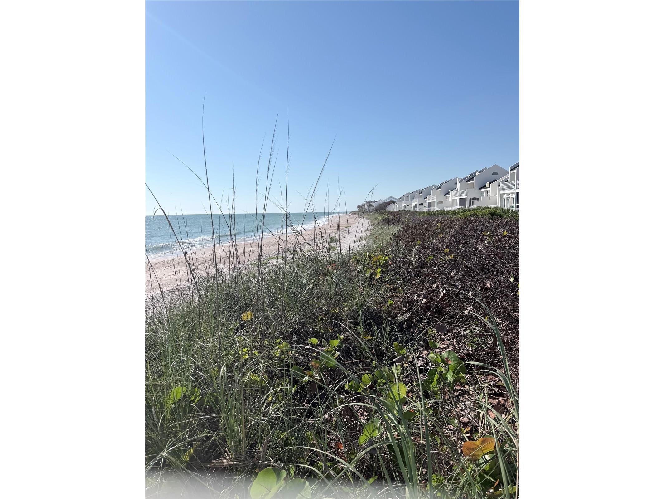 8365 Baytree Drive #8365 Vero Beach FL 32963 - ATLANTIC OCEAN O6393702 image28