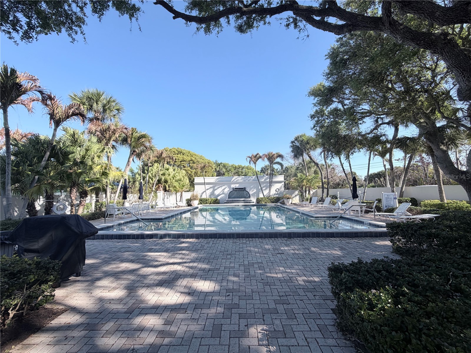 8365 Baytree Drive #8365 Vero Beach FL 32963 - ATLANTIC OCEAN O6393702 image29
