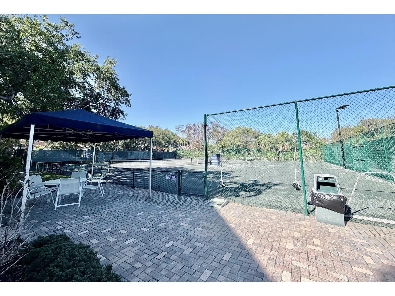8365 Baytree Drive #8365 Vero Beach FL 32963 - ATLANTIC OCEAN O6393702 image30