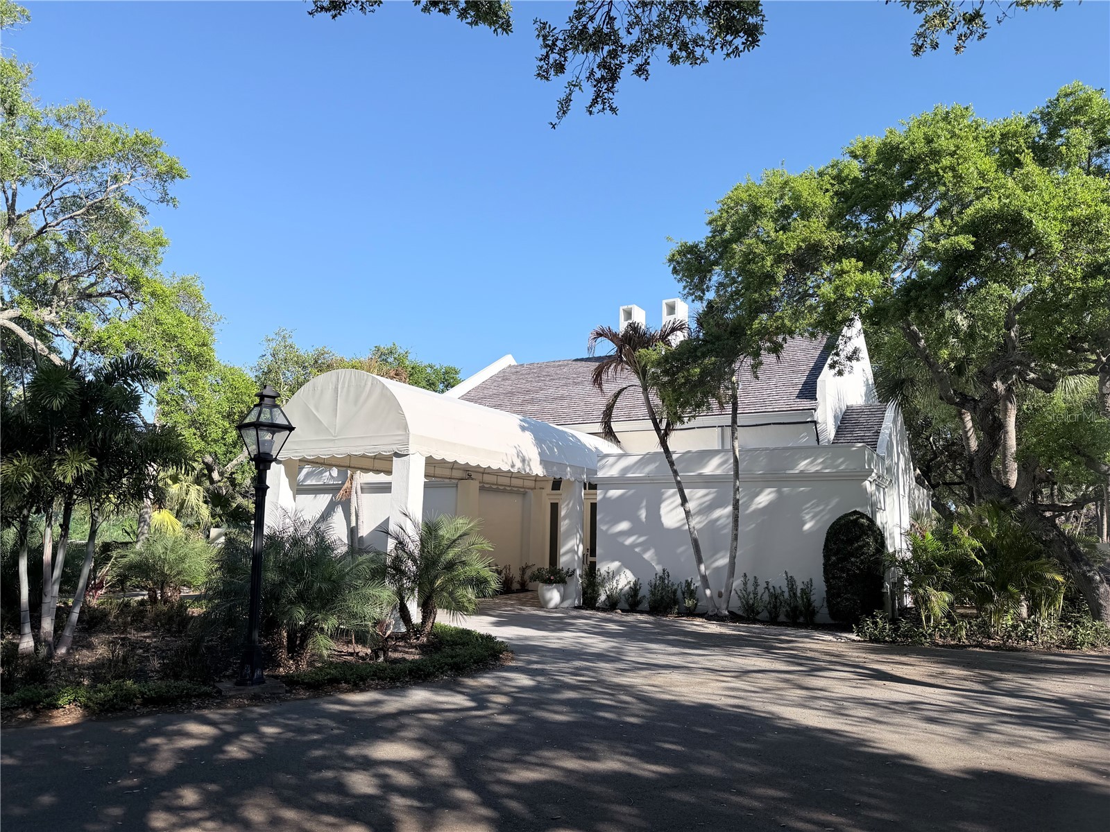 8365 Baytree Drive #8365 Vero Beach FL 32963 - ATLANTIC OCEAN O6393702 image31