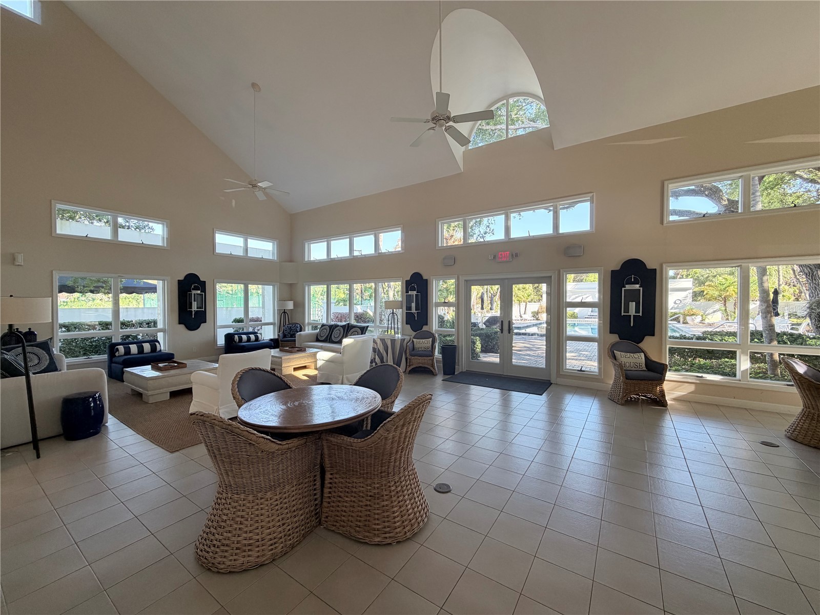 8365 Baytree Drive #8365 Vero Beach FL 32963 - ATLANTIC OCEAN O6393702 image32