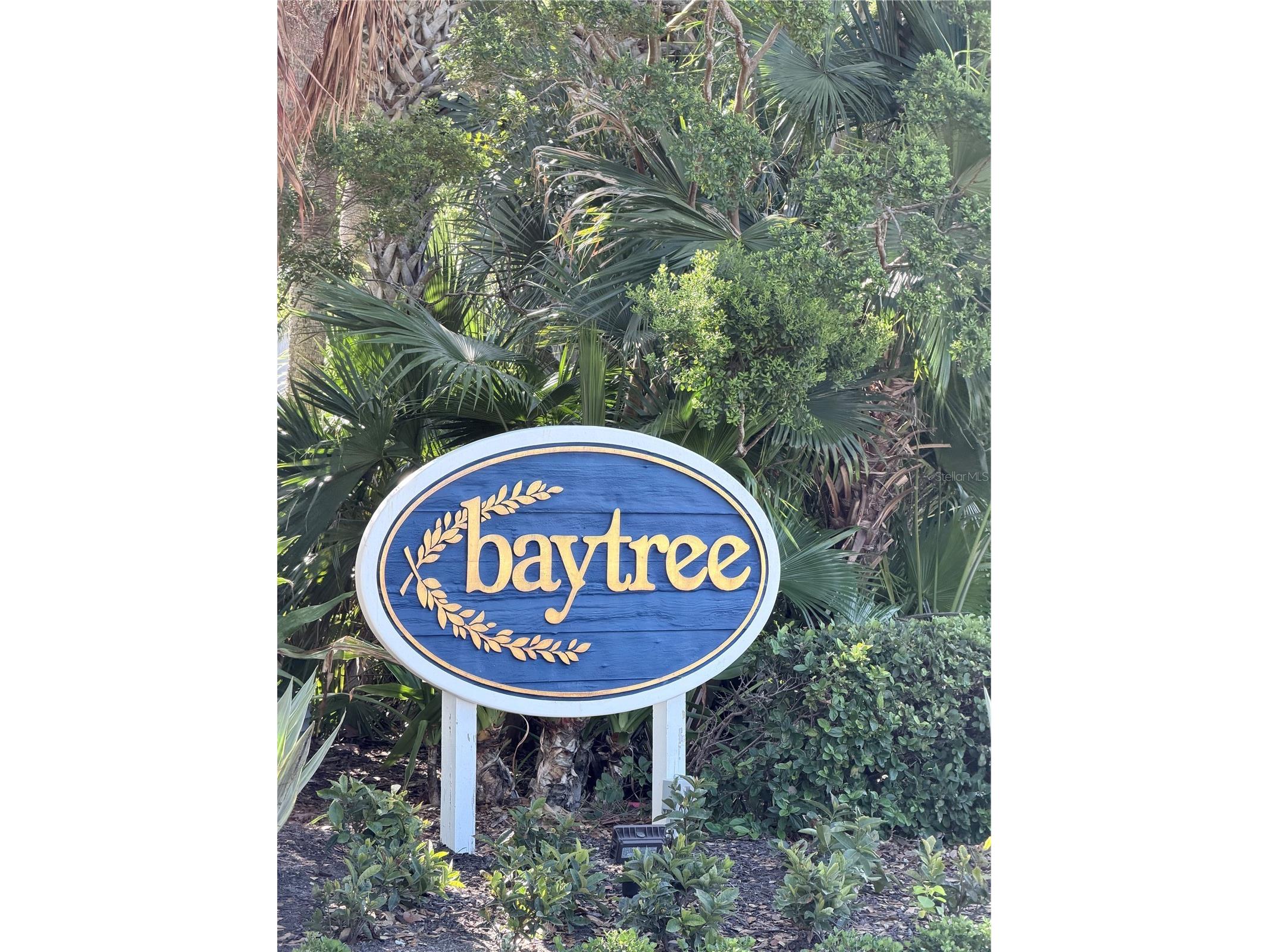 8365 Baytree Drive #8365 Vero Beach FL 32963 - ATLANTIC OCEAN O6393702 image34