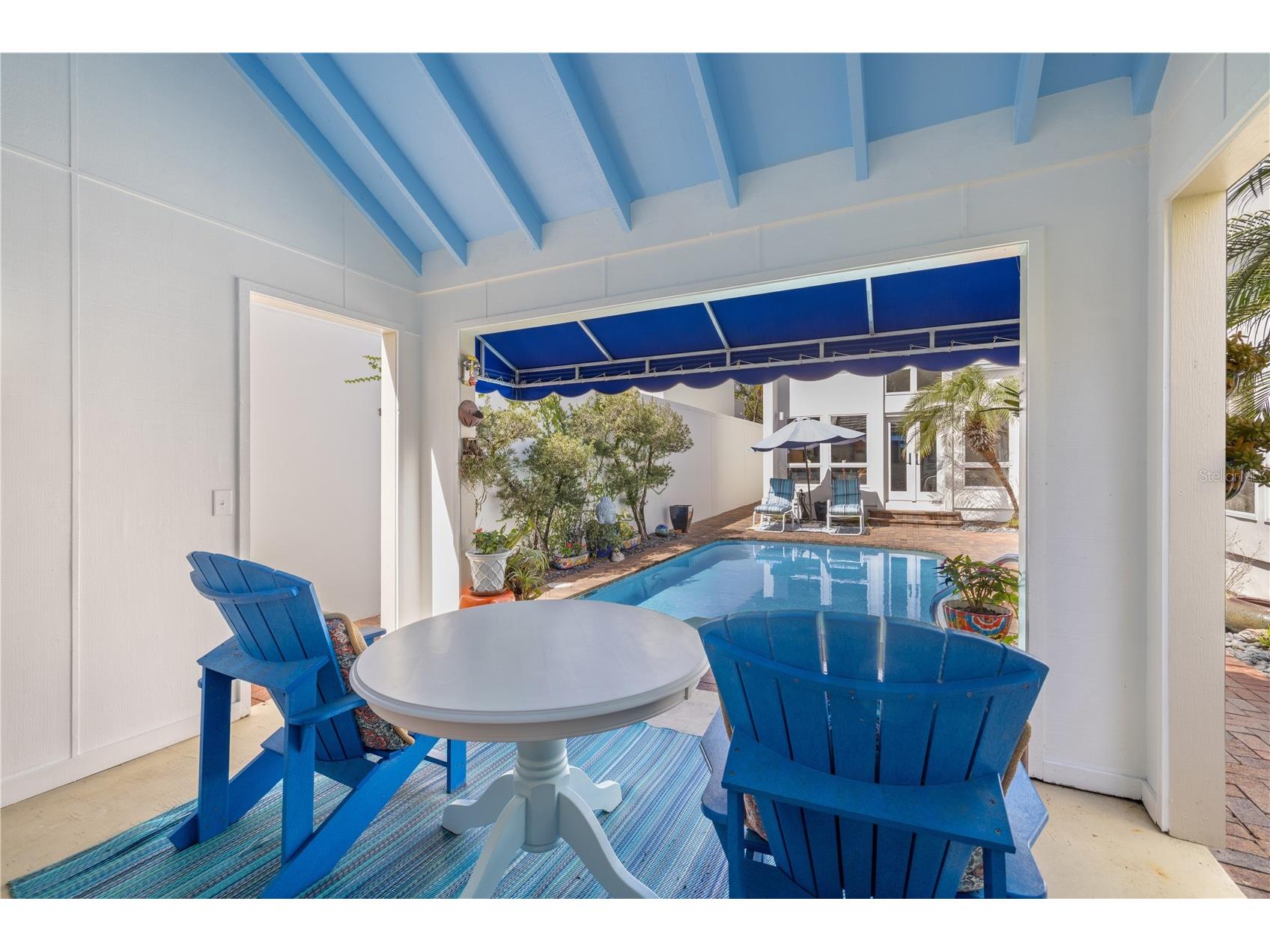 8365 Baytree Drive #8365 Vero Beach FL 32963 - ATLANTIC OCEAN O6393702 image4