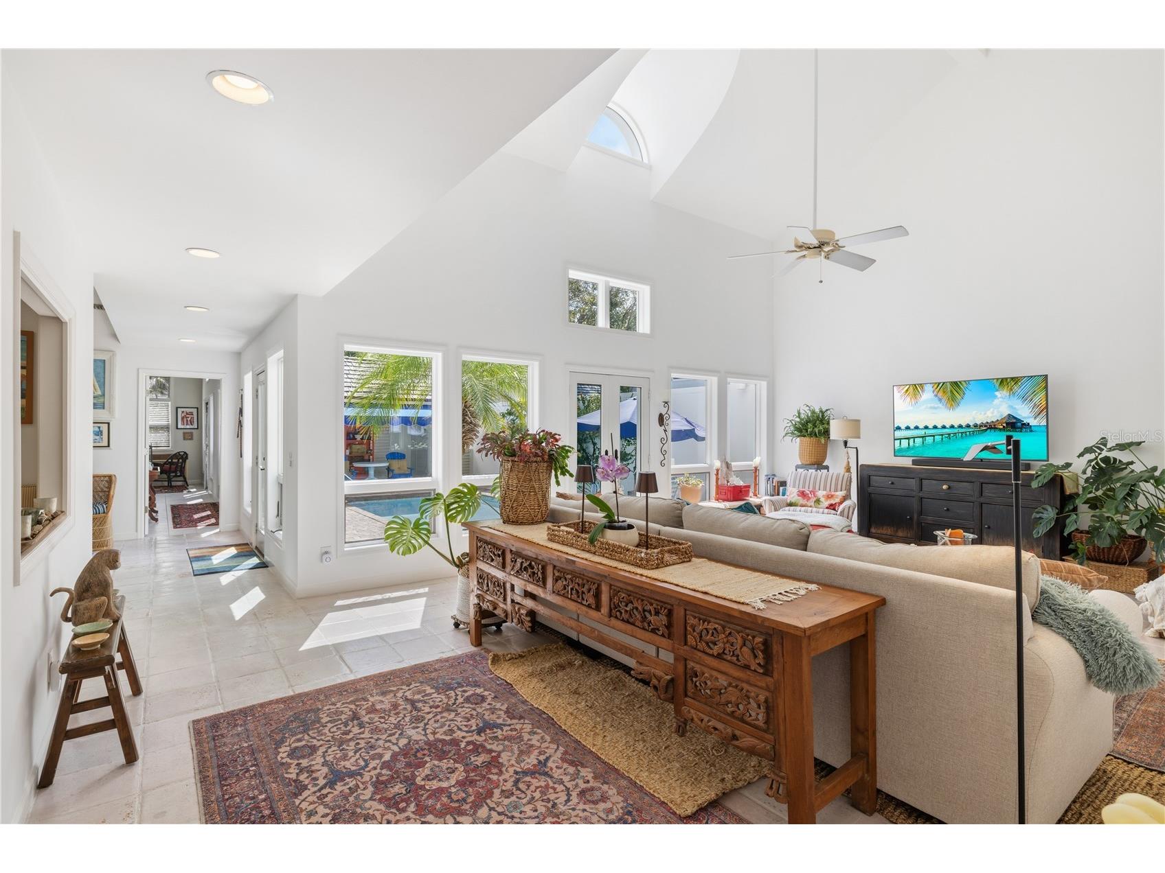 8365 Baytree Drive #8365 Vero Beach FL 32963 - ATLANTIC OCEAN O6393702 image5