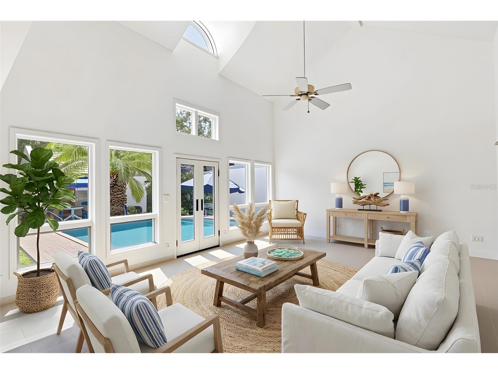 8365 Baytree Drive #8365 Vero Beach FL 32963 - ATLANTIC OCEAN O6393702 image6