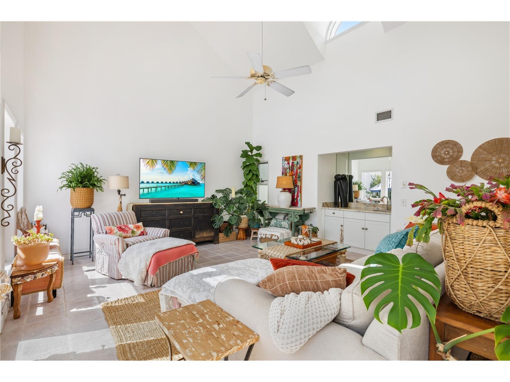 8365 Baytree Drive #8365 Vero Beach FL 32963 - ATLANTIC OCEAN O6393702 image7