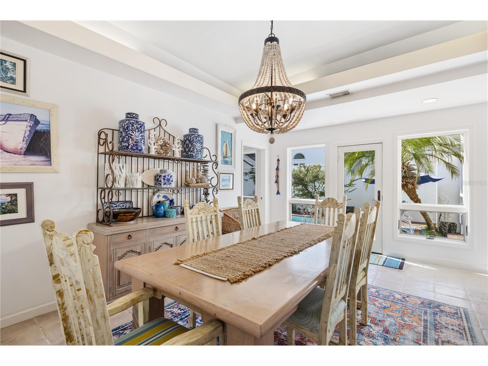 8365 Baytree Drive #8365 Vero Beach FL 32963 - ATLANTIC OCEAN O6393702 image8