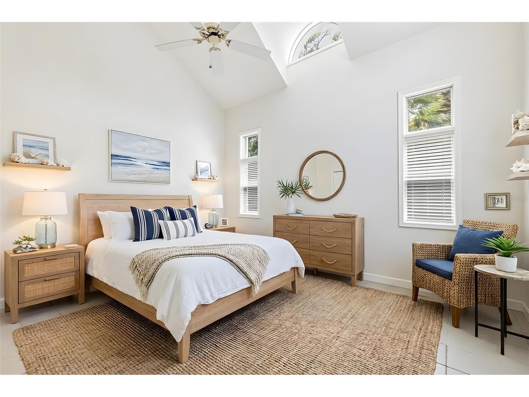 8365 Baytree Drive #8365 Vero Beach FL 32963 - ATLANTIC OCEAN O6393702 image9
