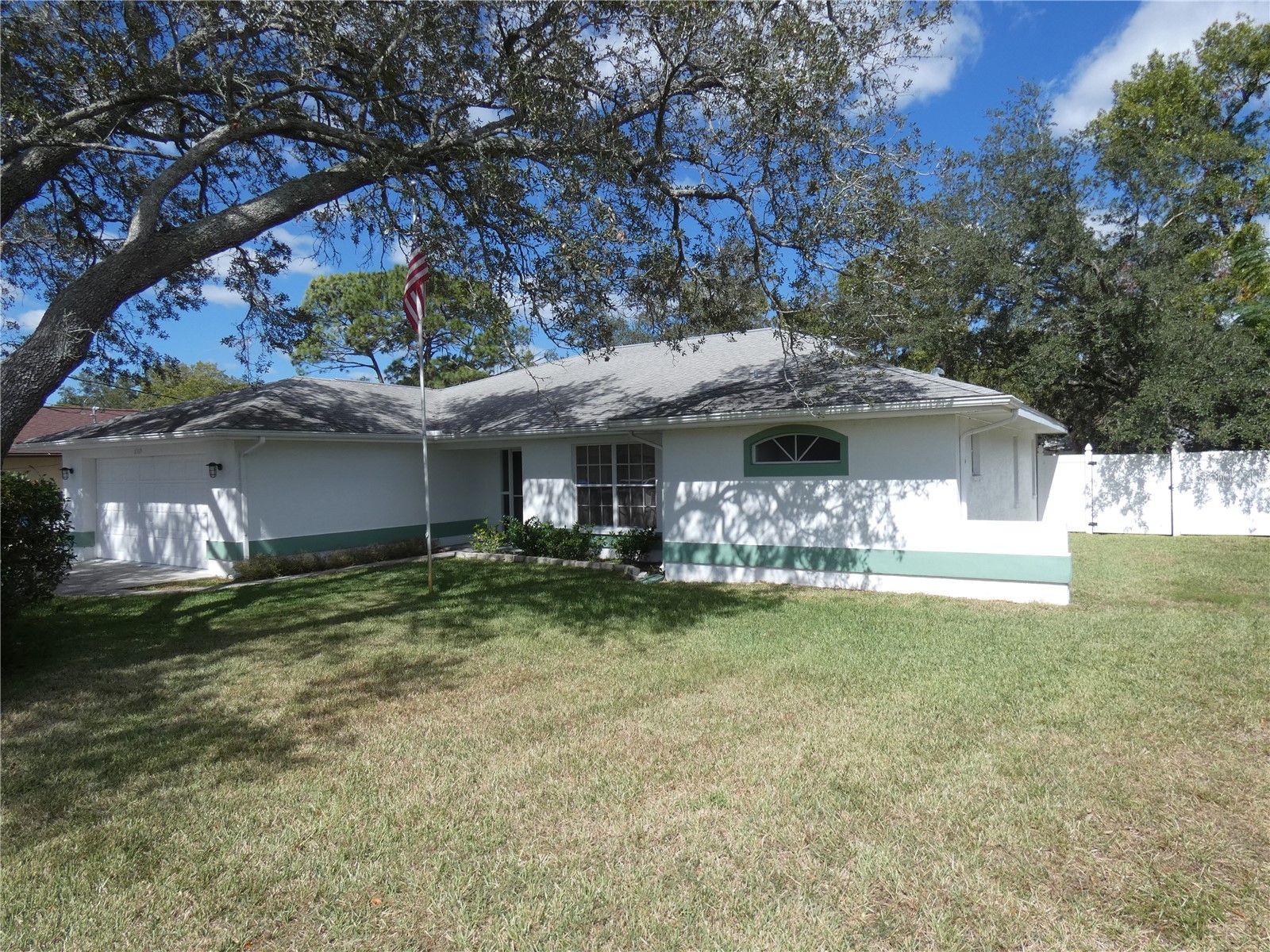 8365 Boyce Street Spring Hill FL 34606 W7879775 image1