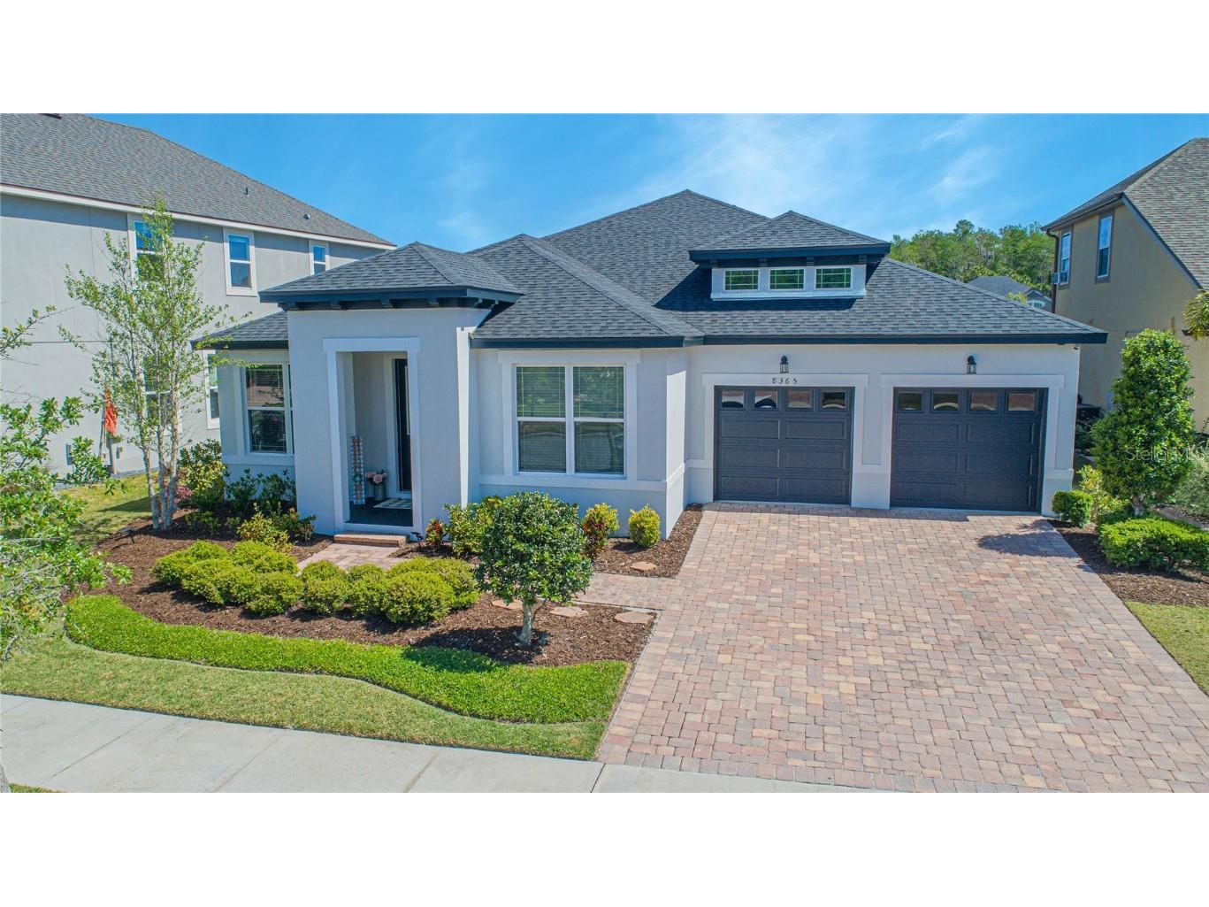 8365 Corkfield Avenue Orlando FL 32832 O6017454 image1