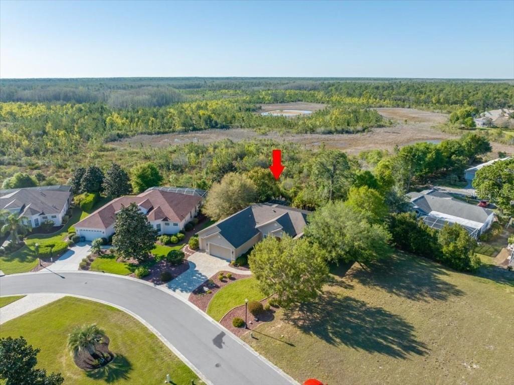 8365 Fair Hill Drive Weeki Wachee FL 34613 W7863681 image1