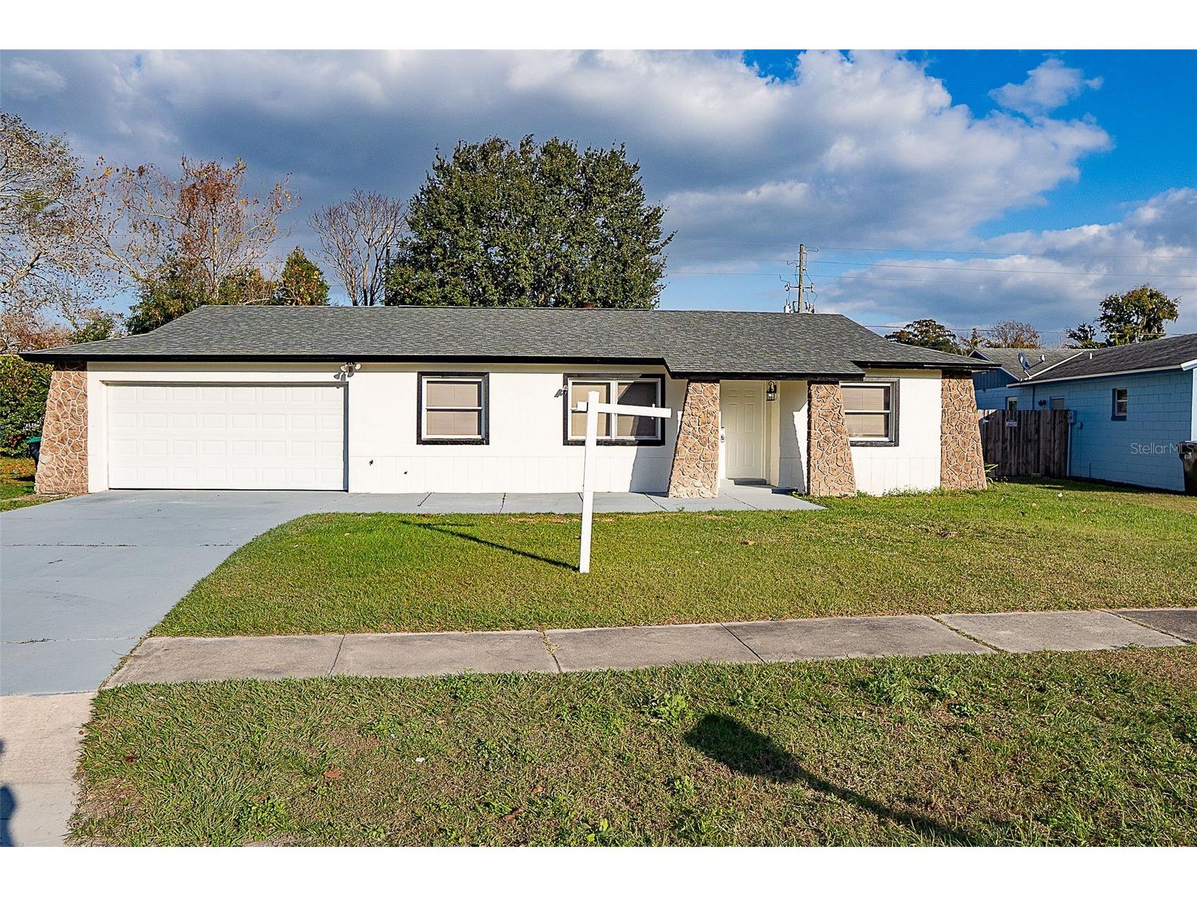 8365 Mattituck Circle Orlando FL 32829 O6367534 image1