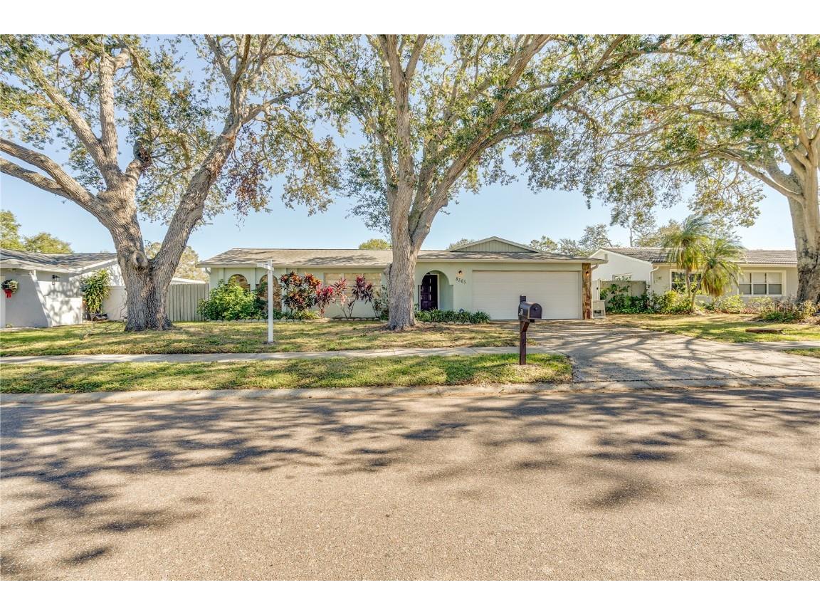 8365 Monarch Circle Seminole FL 33772 TB8326719 image1