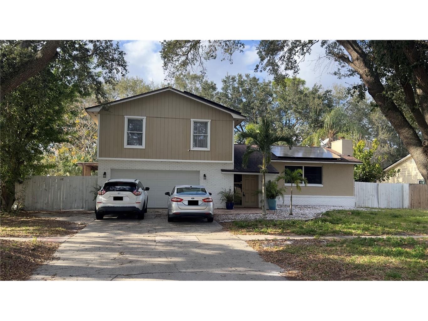 8365 Sandberry Boulevard Orlando FL 32819 O6171735 image1