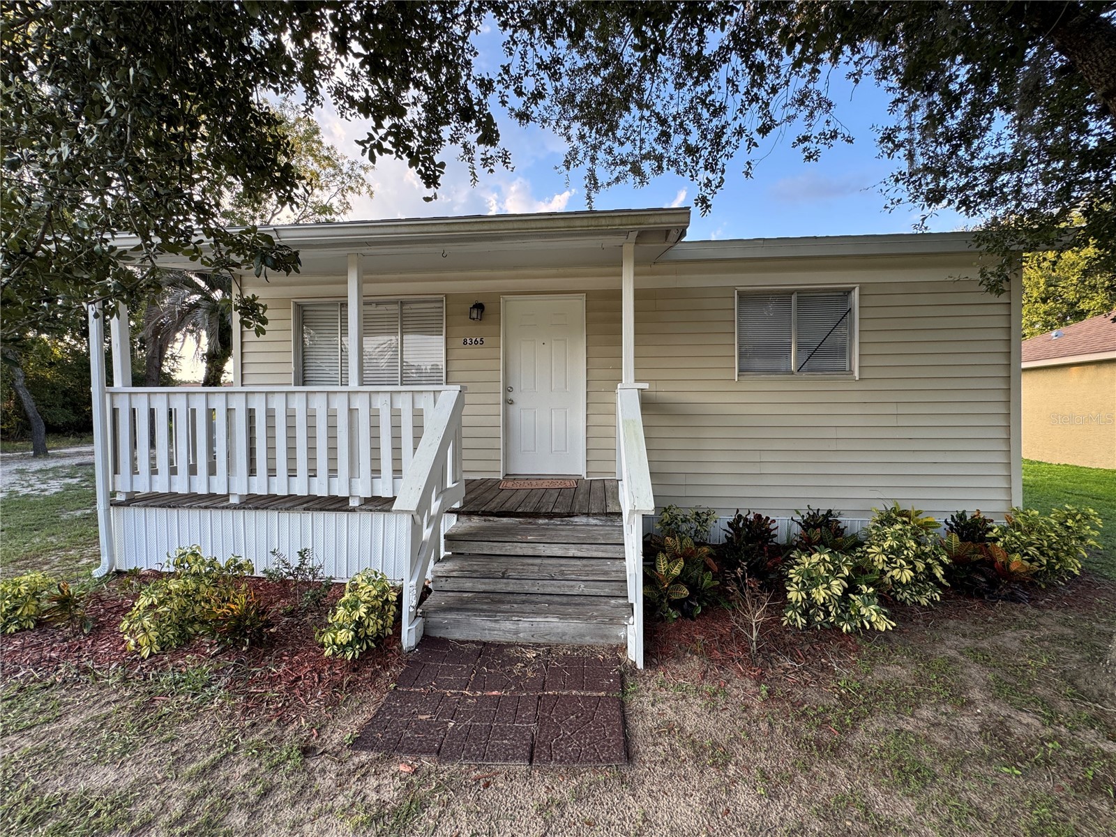 8365 SE 162nd Place Summerfield FL 34491 OM708465 image1
