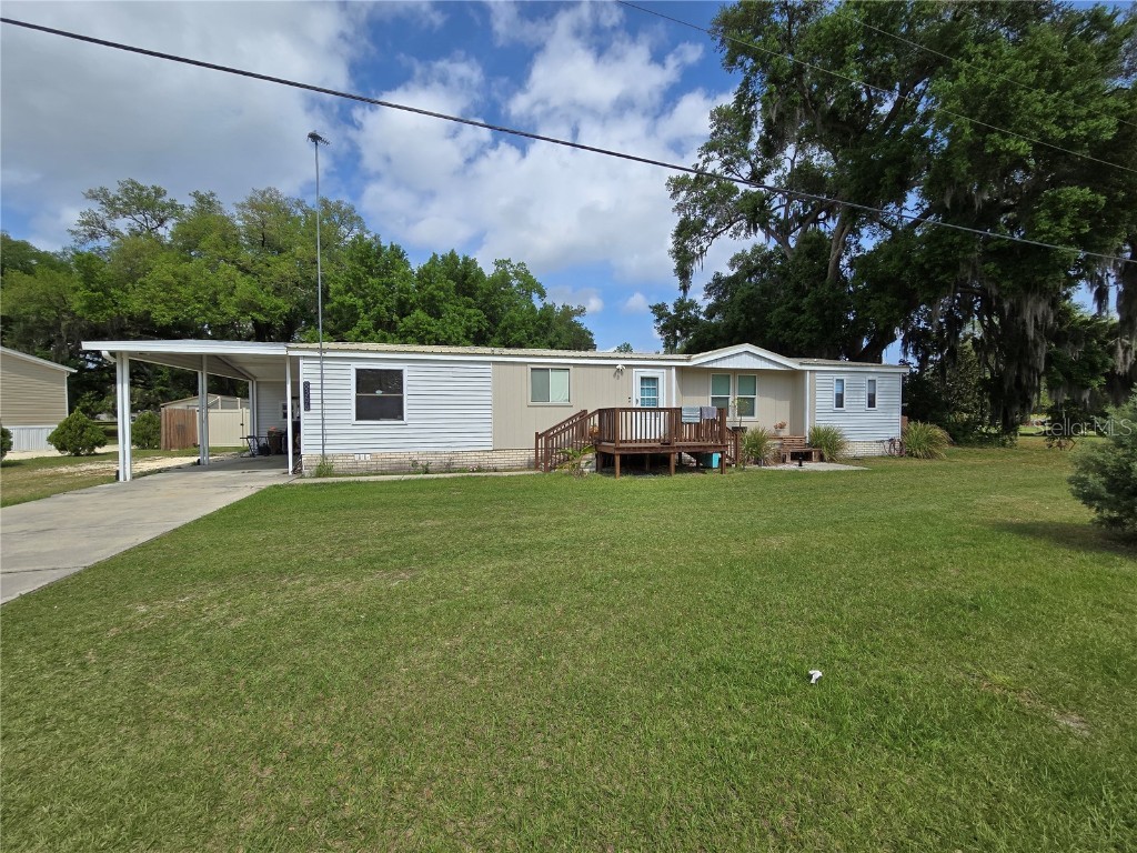8366 County Road 109 Lady Lake FL 32159 J974623 image1