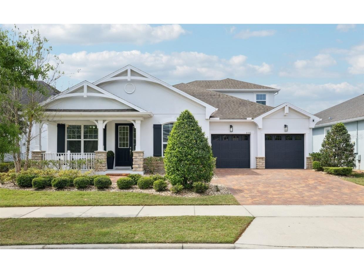 8366 Randal Park Boulevard Orlando FL 32832 O6292016 image1
