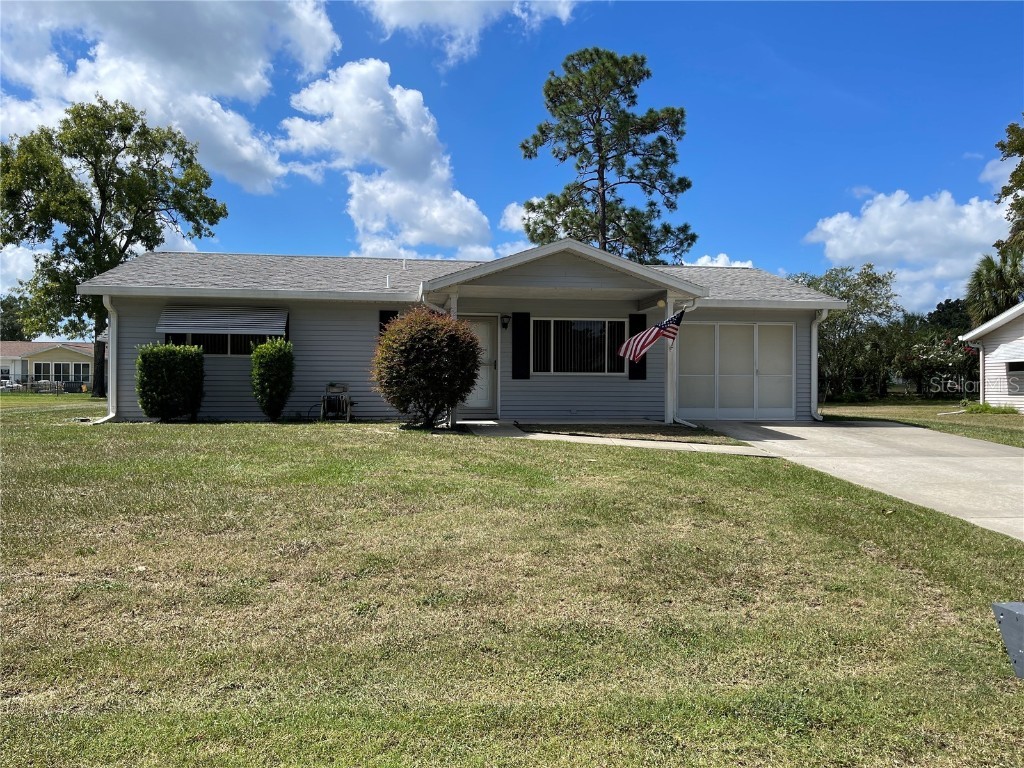 8366 SW 107th Place Ocala FL 34481 OM662652 image1