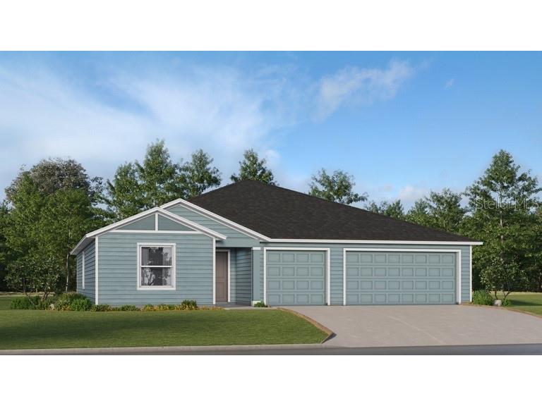 8366 SW 41st Terrace Ocala FL 34476 O6319501 image1