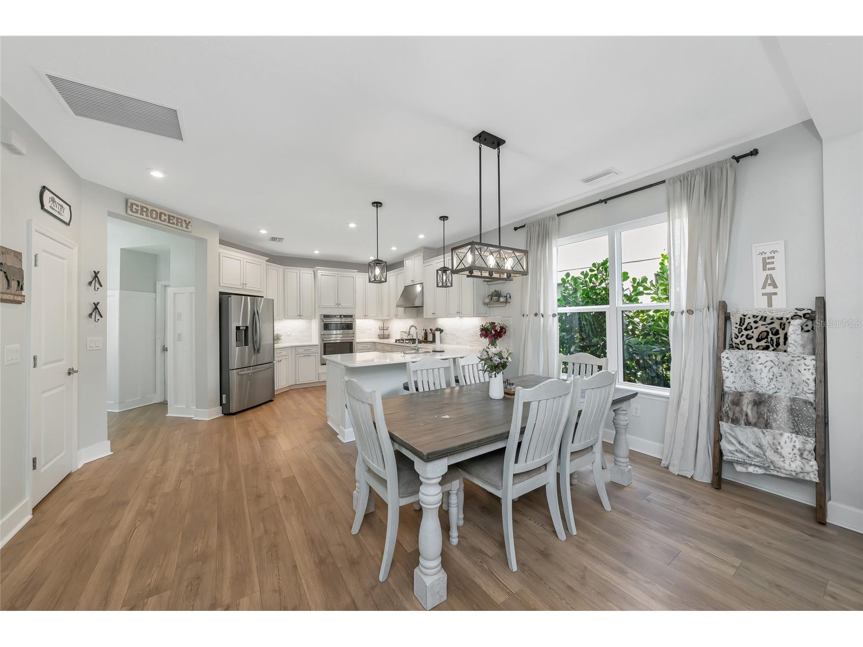 8366 Velda Trail Sarasota FL 34241 A4693975 image10