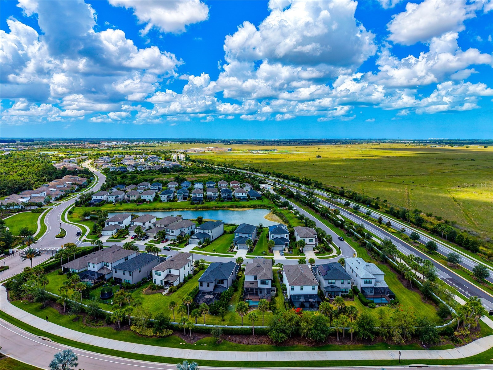 8366 Velda Trail Sarasota FL 34241 A4693975 image100