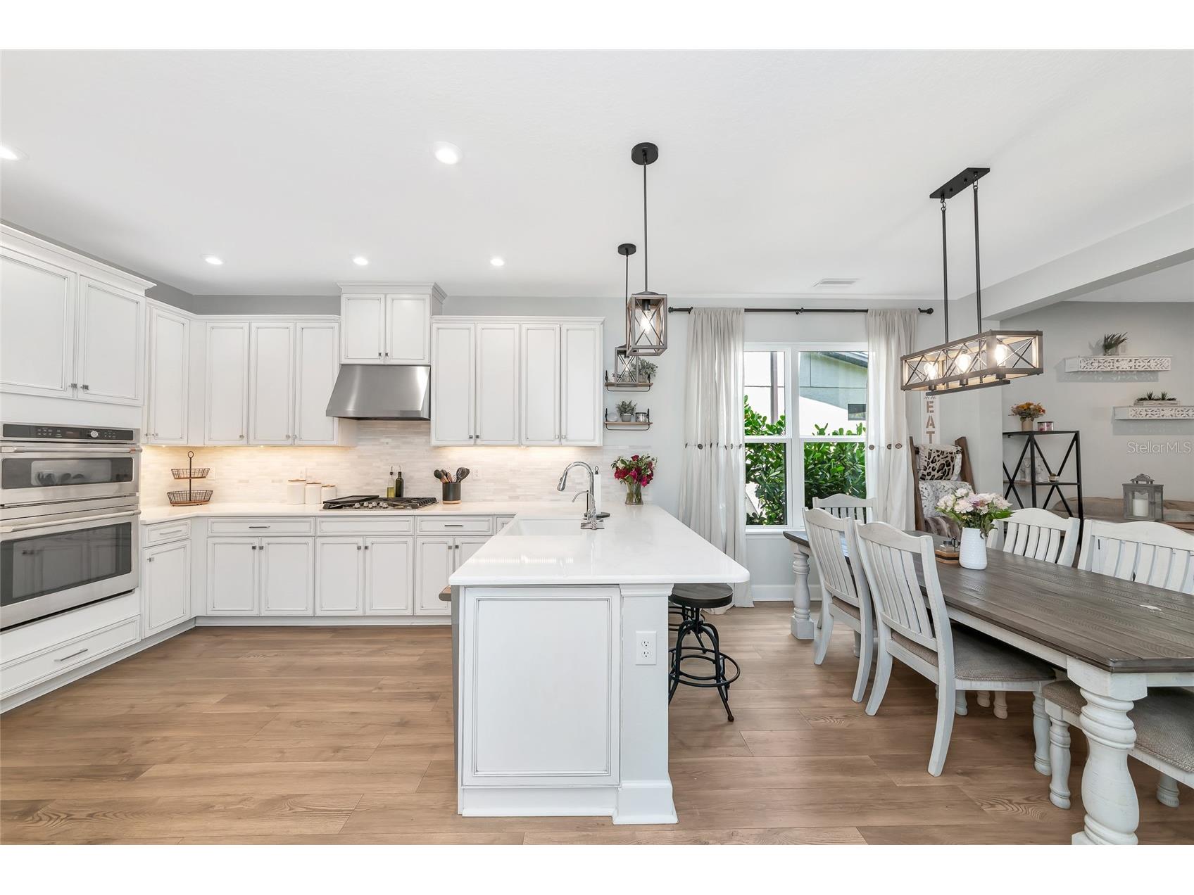 8366 Velda Trail Sarasota FL 34241 A4693975 image11