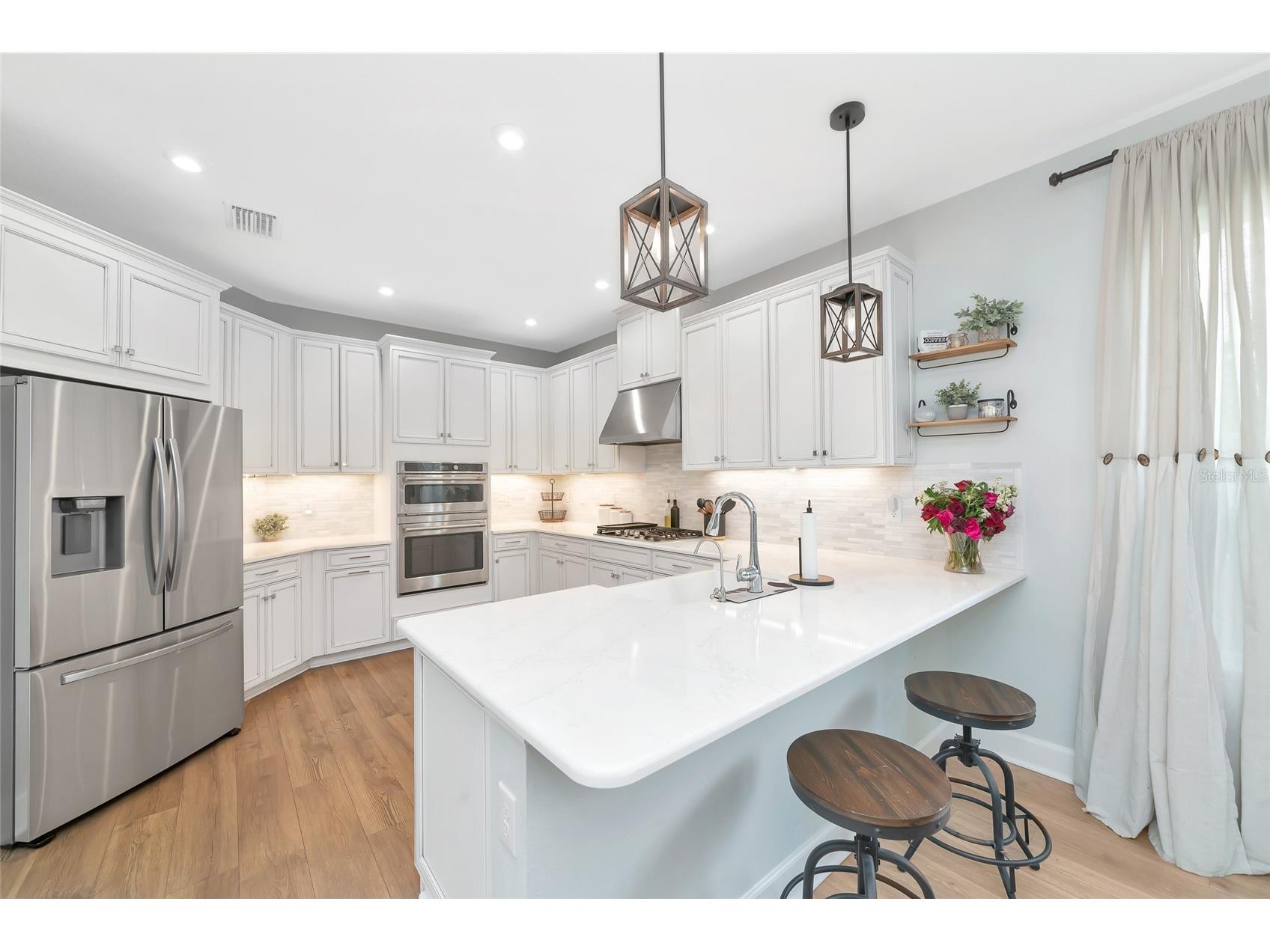 8366 Velda Trail Sarasota FL 34241 A4693975 image12