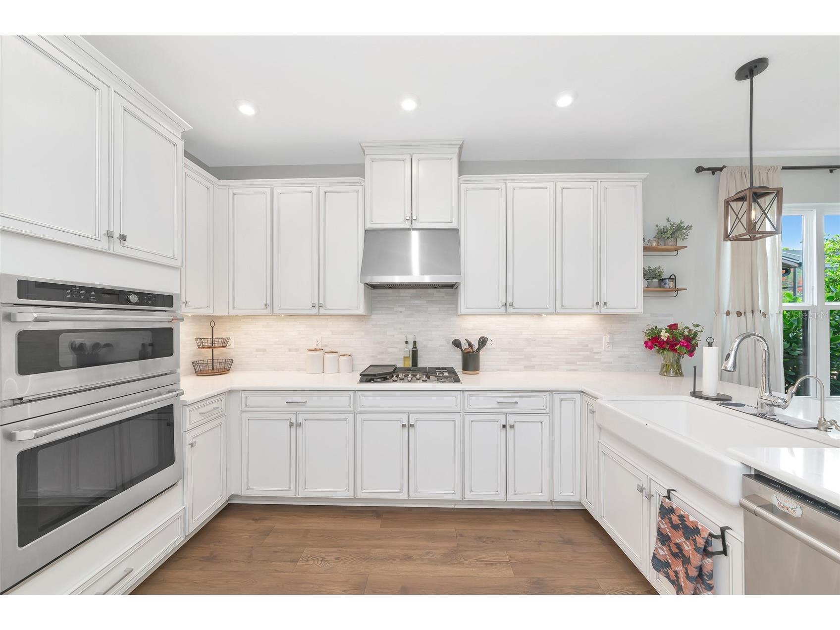 8366 Velda Trail Sarasota FL 34241 A4693975 image13