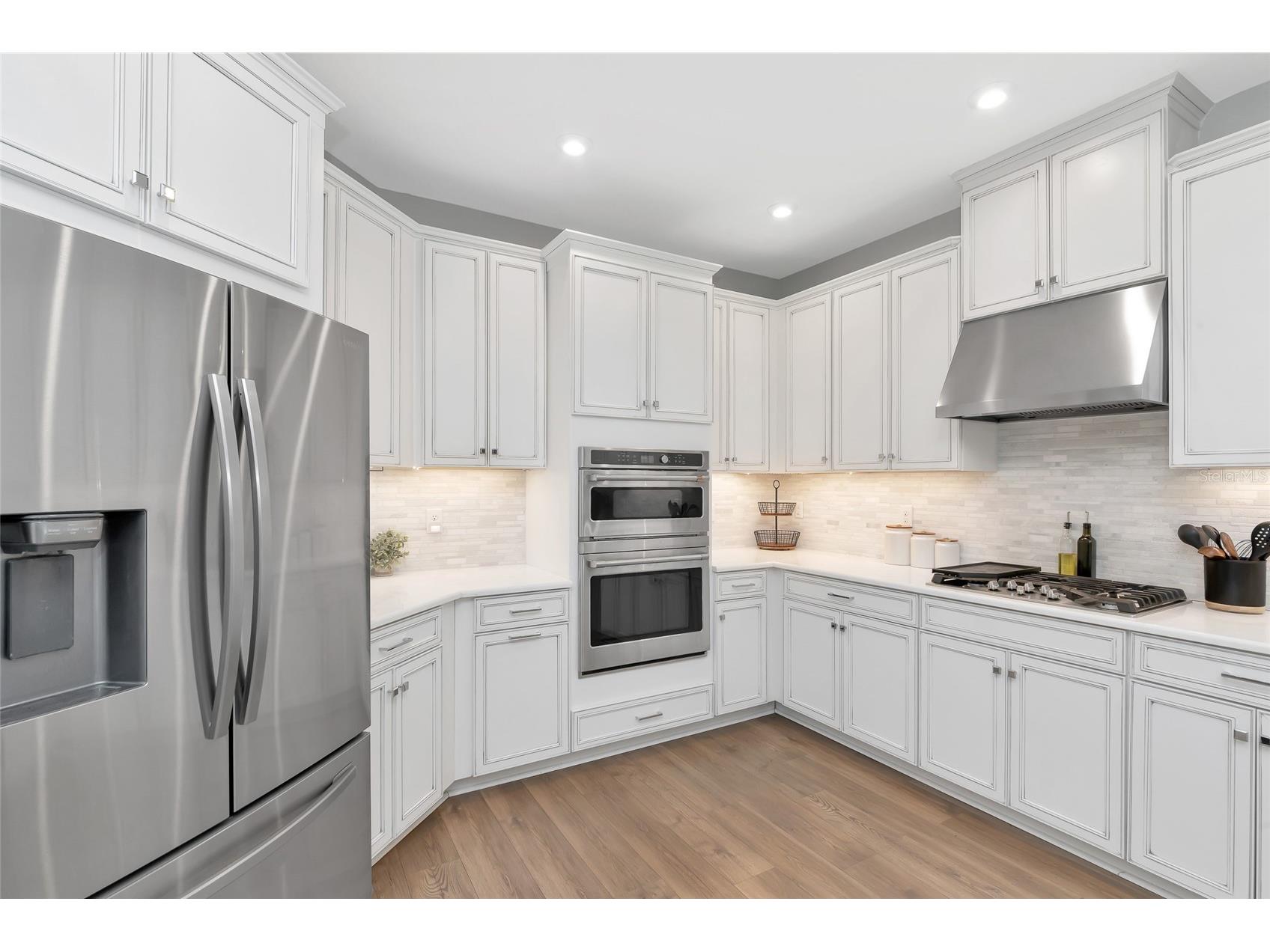 8366 Velda Trail Sarasota FL 34241 A4693975 image14