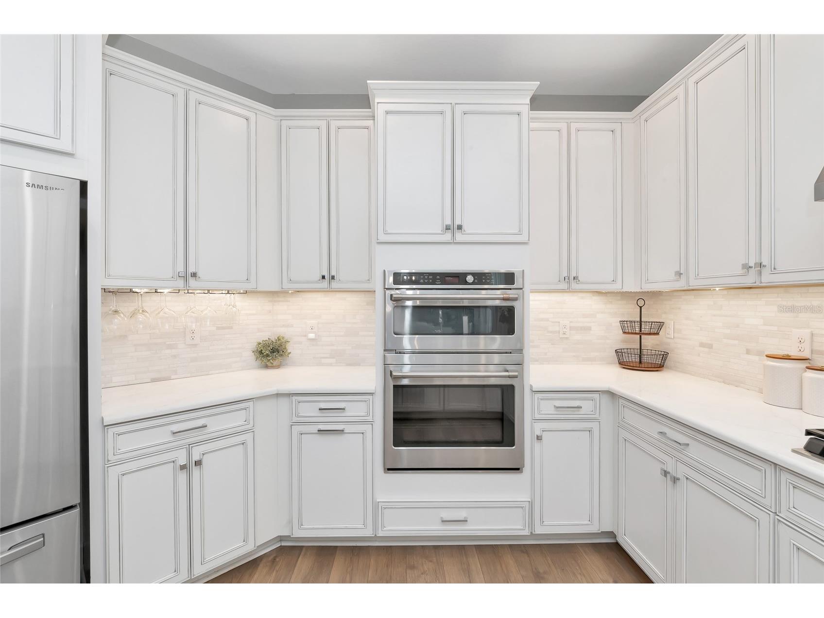 8366 Velda Trail Sarasota FL 34241 A4693975 image15
