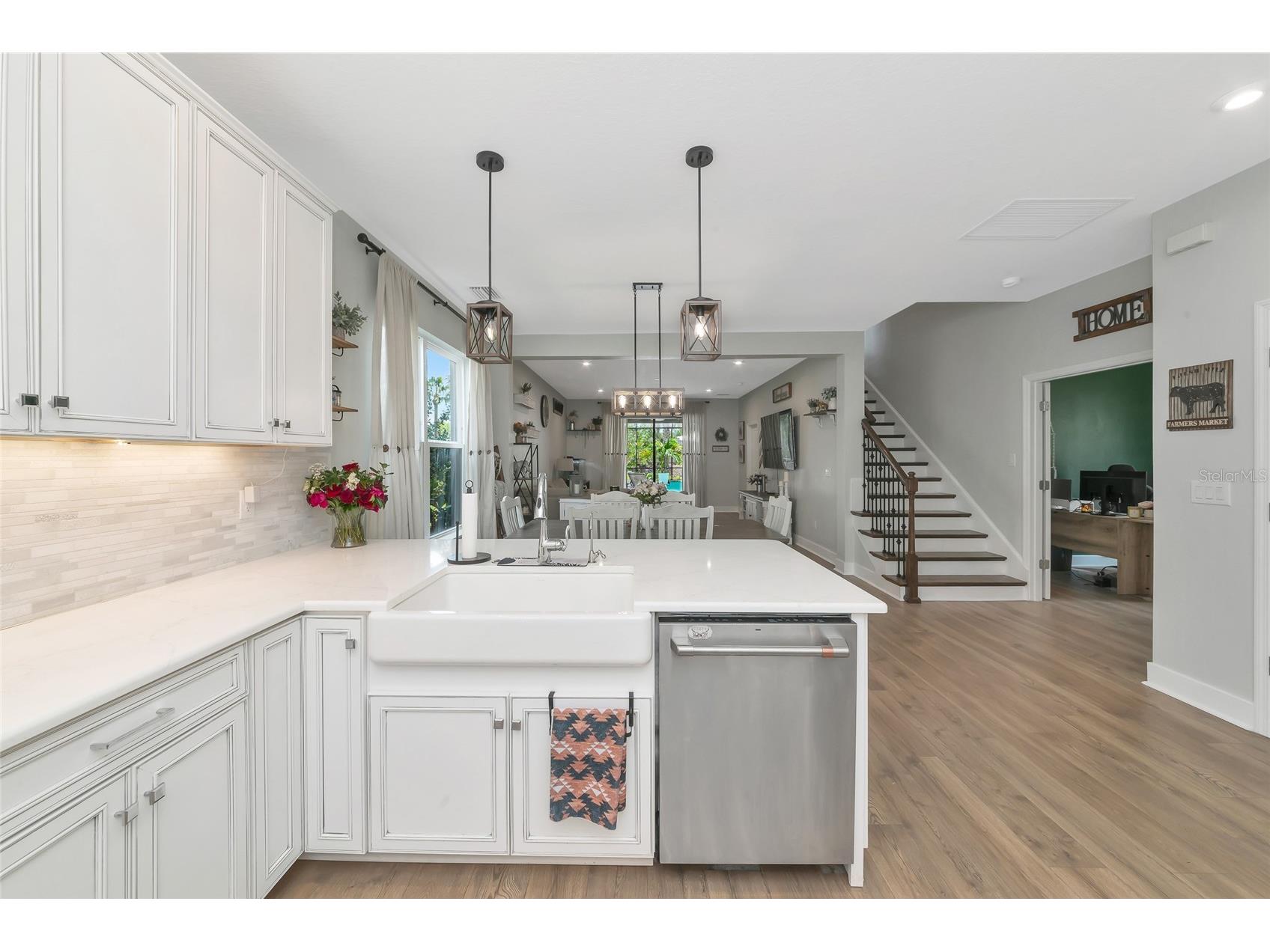 8366 Velda Trail Sarasota FL 34241 A4693975 image16