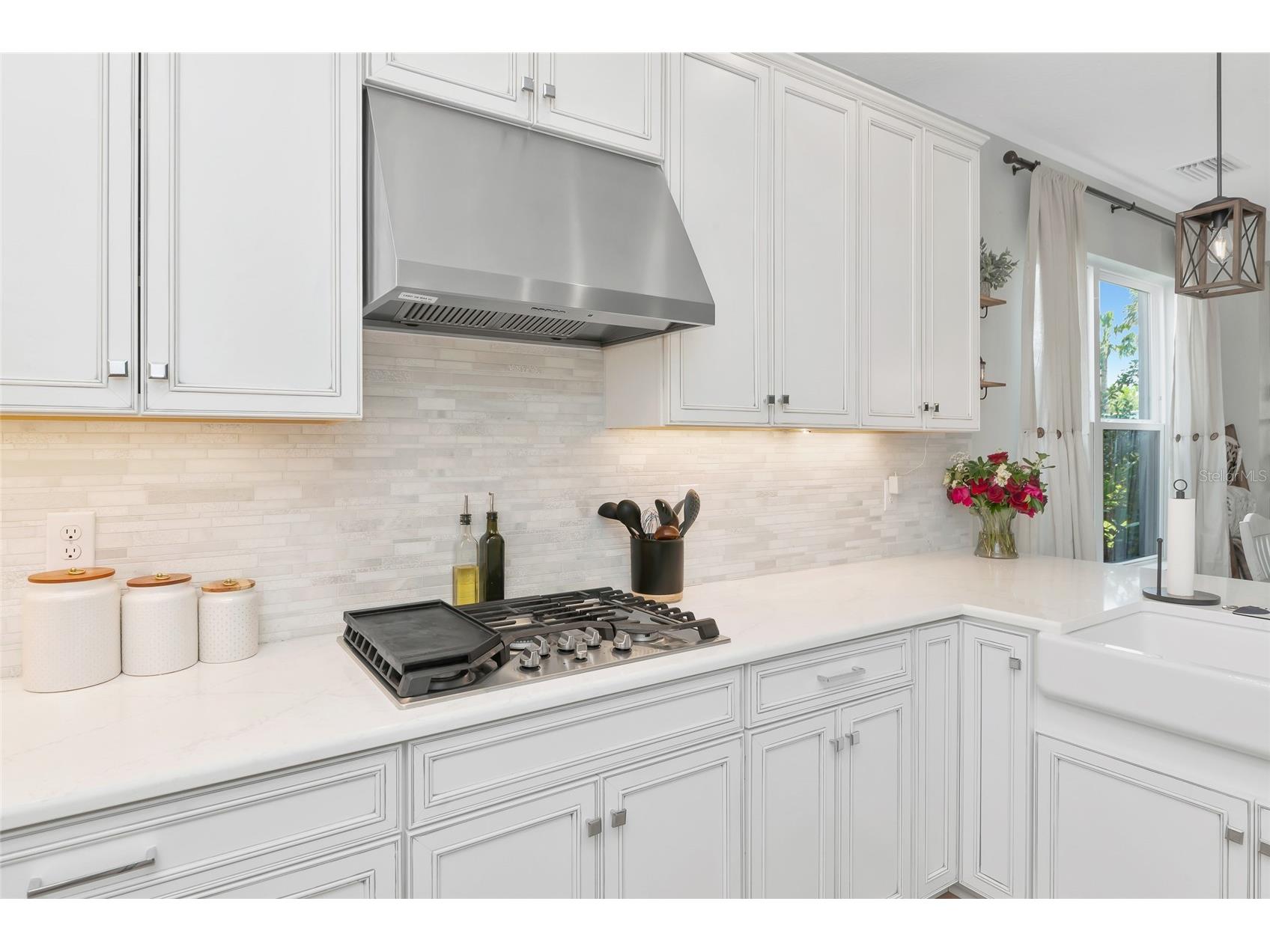 8366 Velda Trail Sarasota FL 34241 A4693975 image17