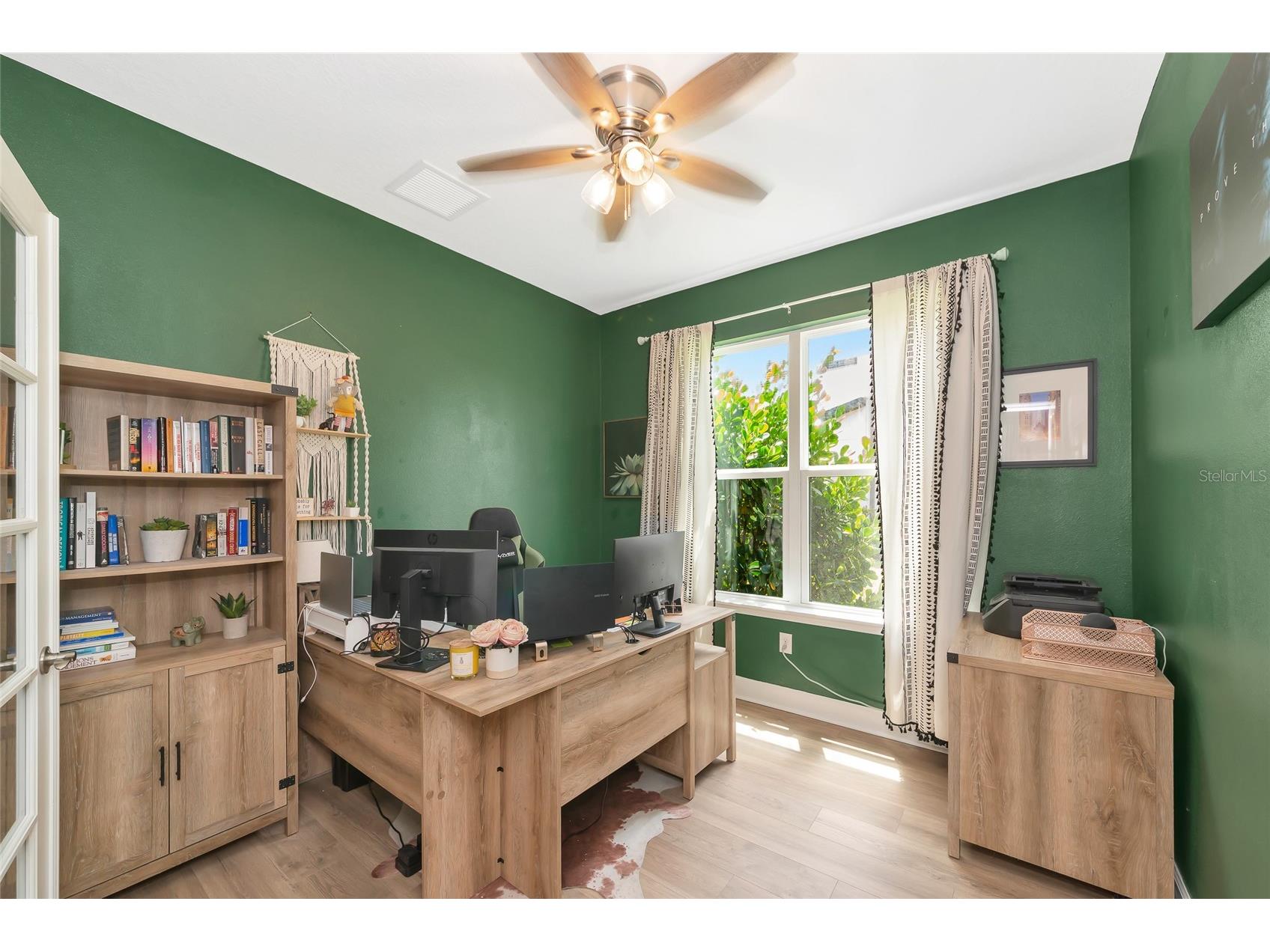8366 Velda Trail Sarasota FL 34241 A4693975 image18