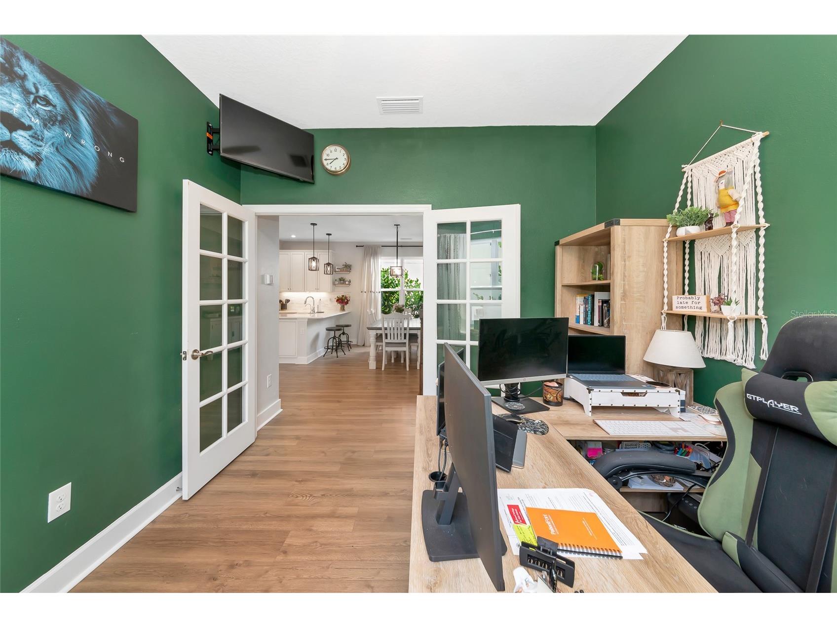 8366 Velda Trail Sarasota FL 34241 A4693975 image19