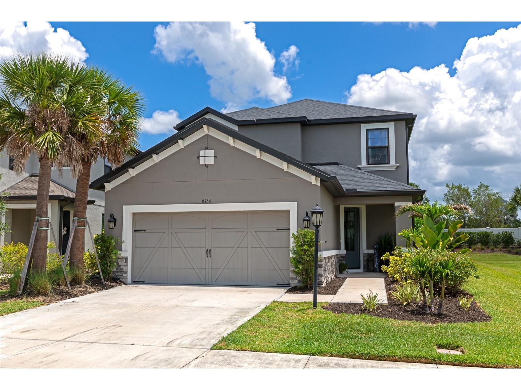 8366 Velda Trail Sarasota FL 34241 A4693975 image2