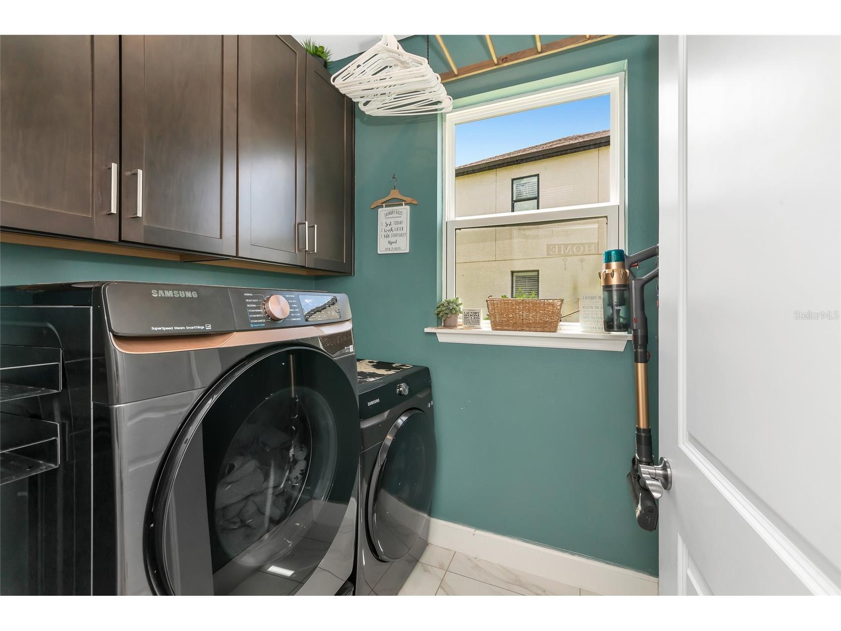 8366 Velda Trail Sarasota FL 34241 A4693975 image20
