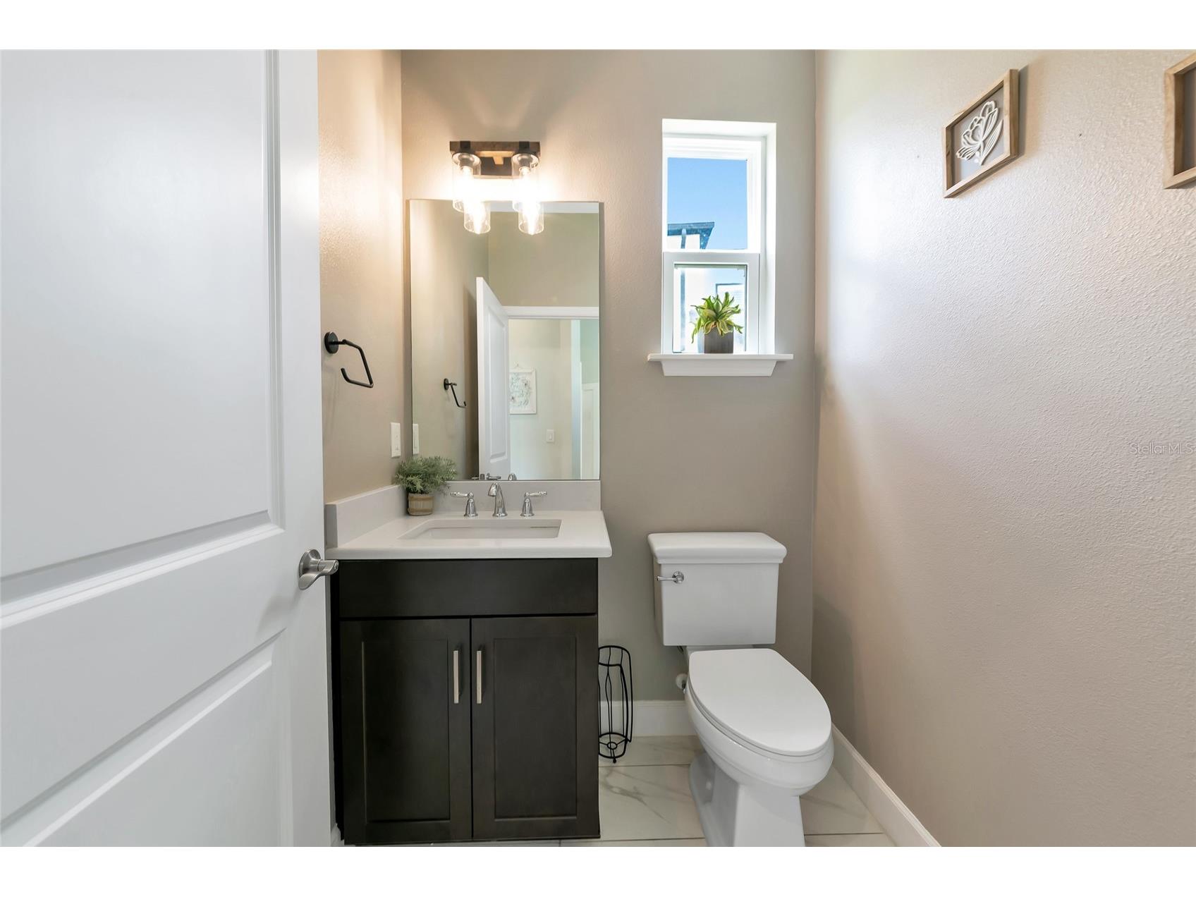 8366 Velda Trail Sarasota FL 34241 A4693975 image21