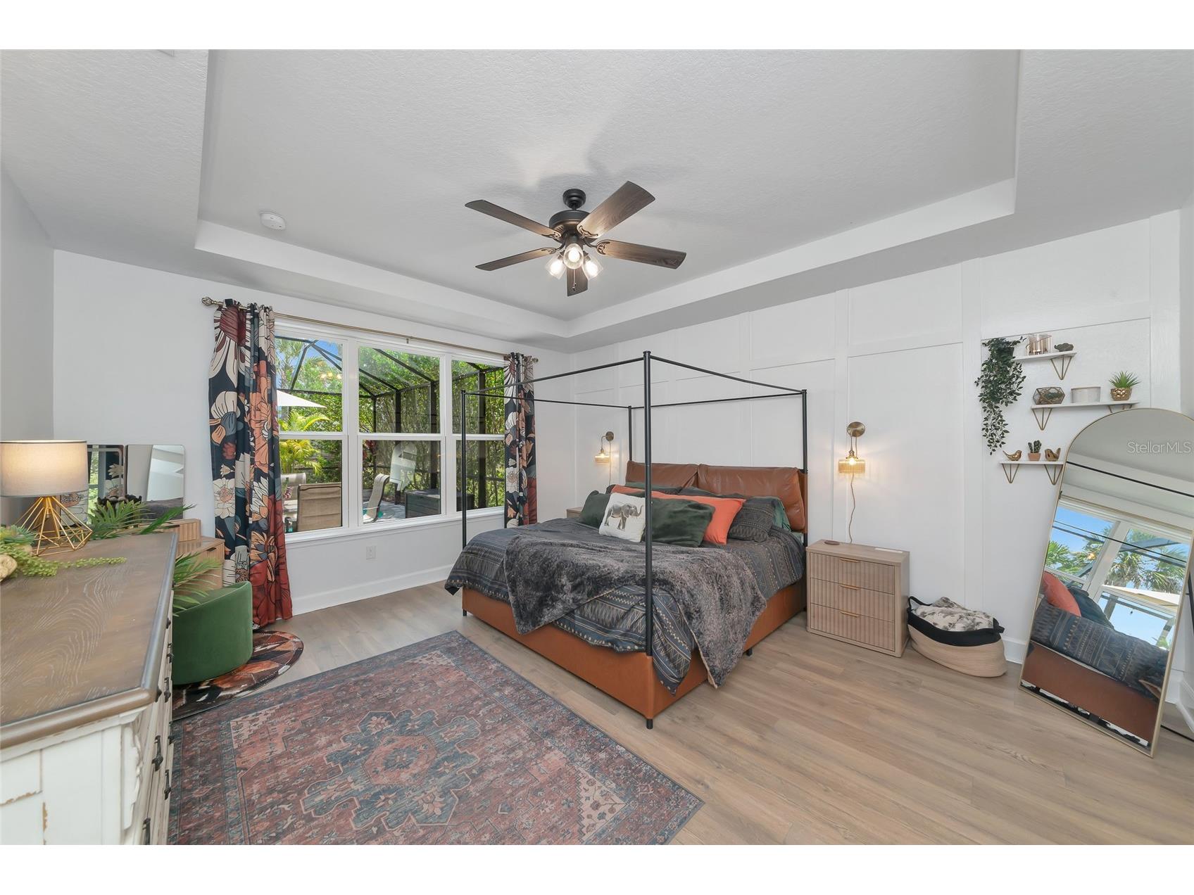 8366 Velda Trail Sarasota FL 34241 A4693975 image22